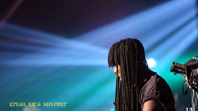 badbonnkilbi-1802 badbonnkilbi-1802