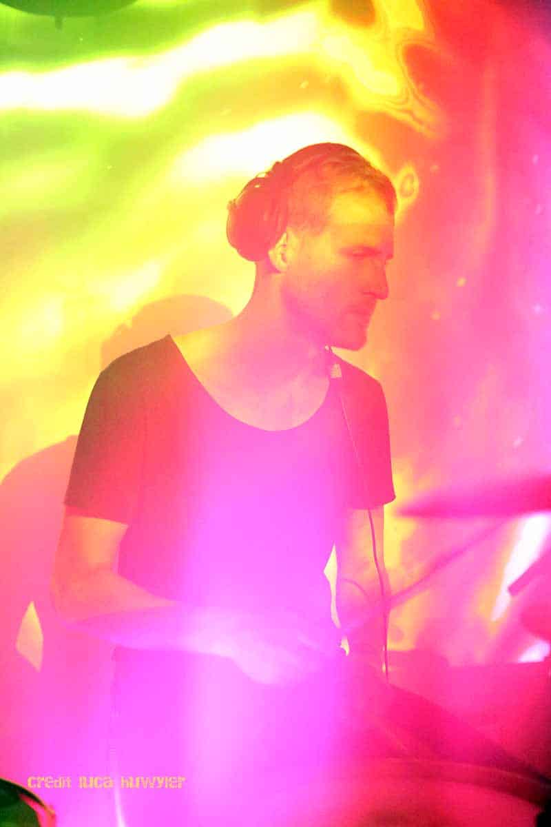 badbonnkilbi-1804 badbonnkilbi-1804