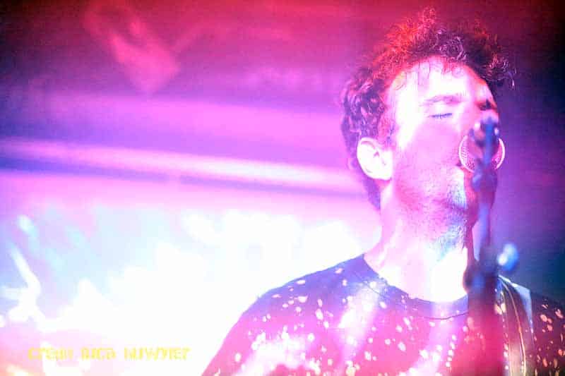 badbonnkilbi-1805 badbonnkilbi-1805