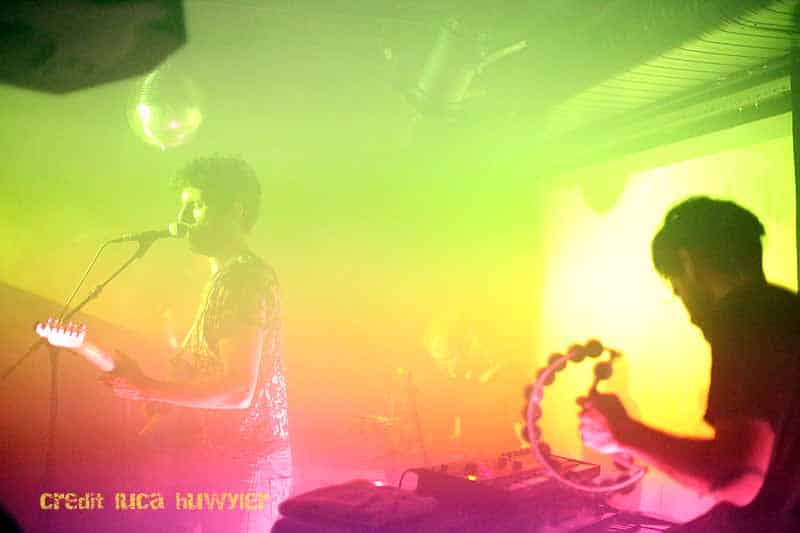 badbonnkilbi-1806 badbonnkilbi-1806