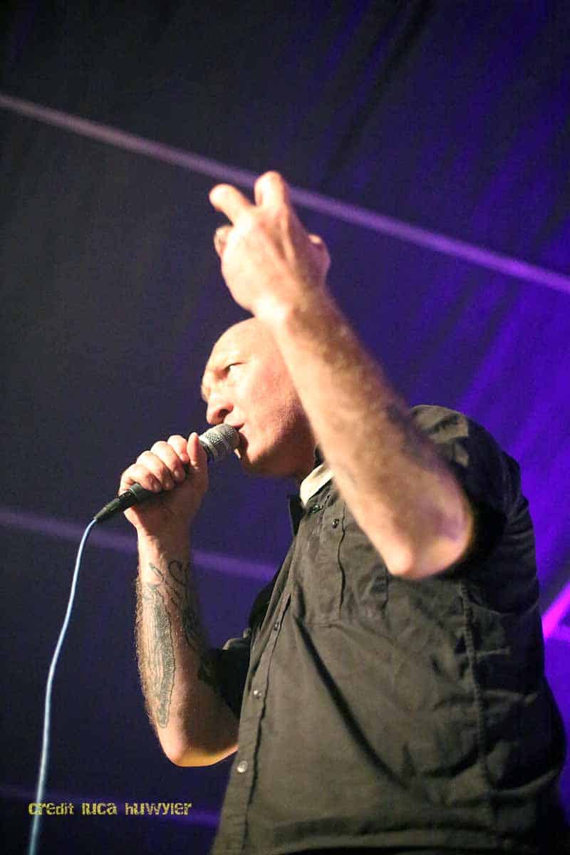 badbonnkilbi-1808 badbonnkilbi-1808