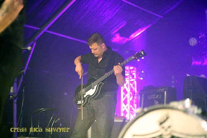 badbonnkilbi-1809 badbonnkilbi-1809