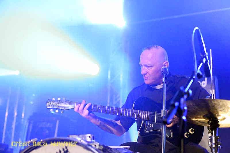 badbonnkilbi-1810 badbonnkilbi-1810