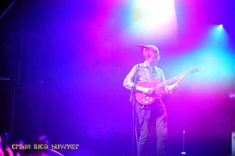 badbonnkilbi-1812 badbonnkilbi-1812