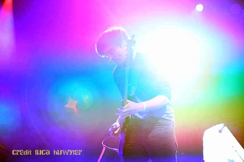 badbonnkilbi-1813 badbonnkilbi-1813