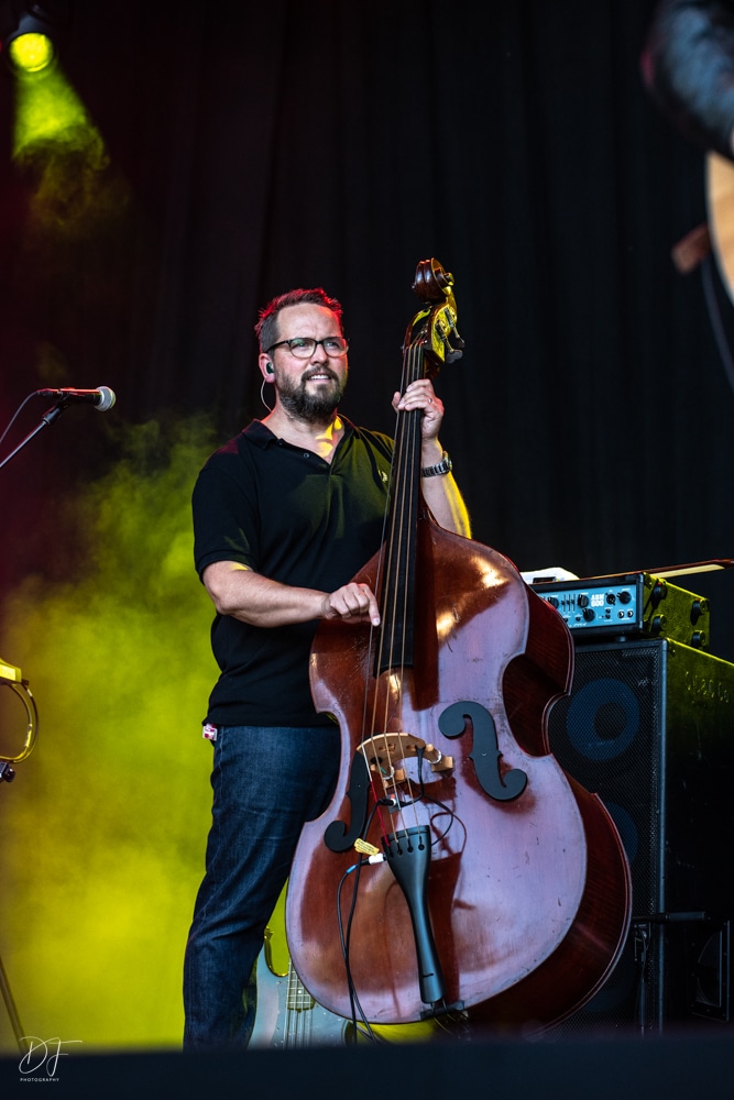 summerdays21-10 summerdays21-10