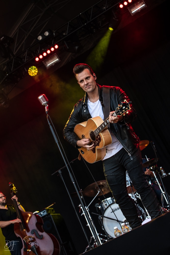 summerdays21-11 summerdays21-11