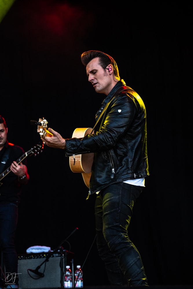 summerdays21-12 summerdays21-12