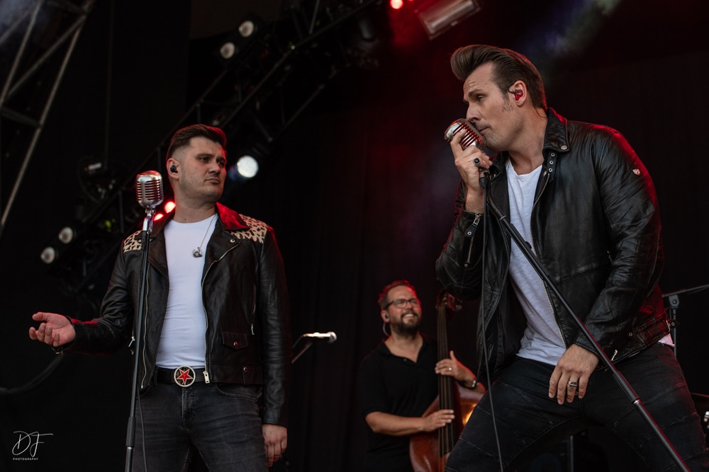 summerdays21-20 summerdays21-20