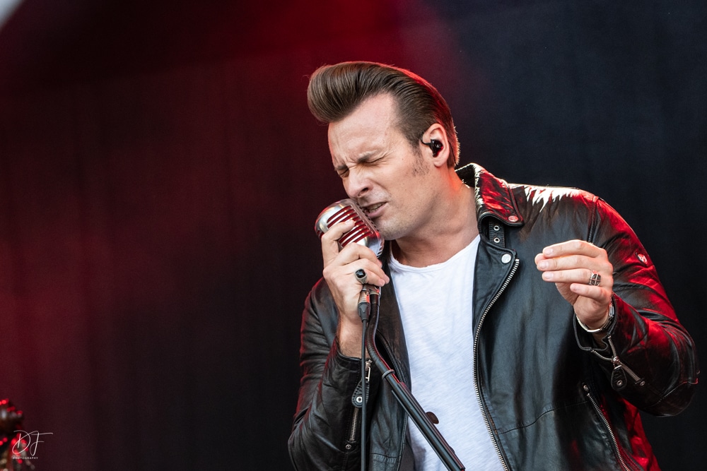 summerdays21-22 summerdays21-22