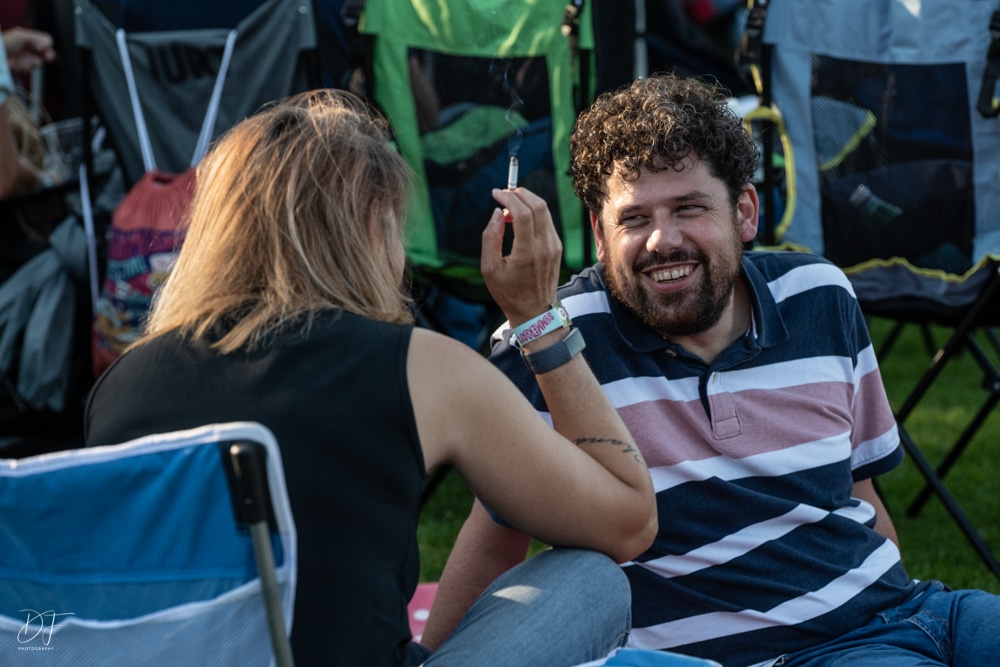 summerdays21-27 summerdays21-27