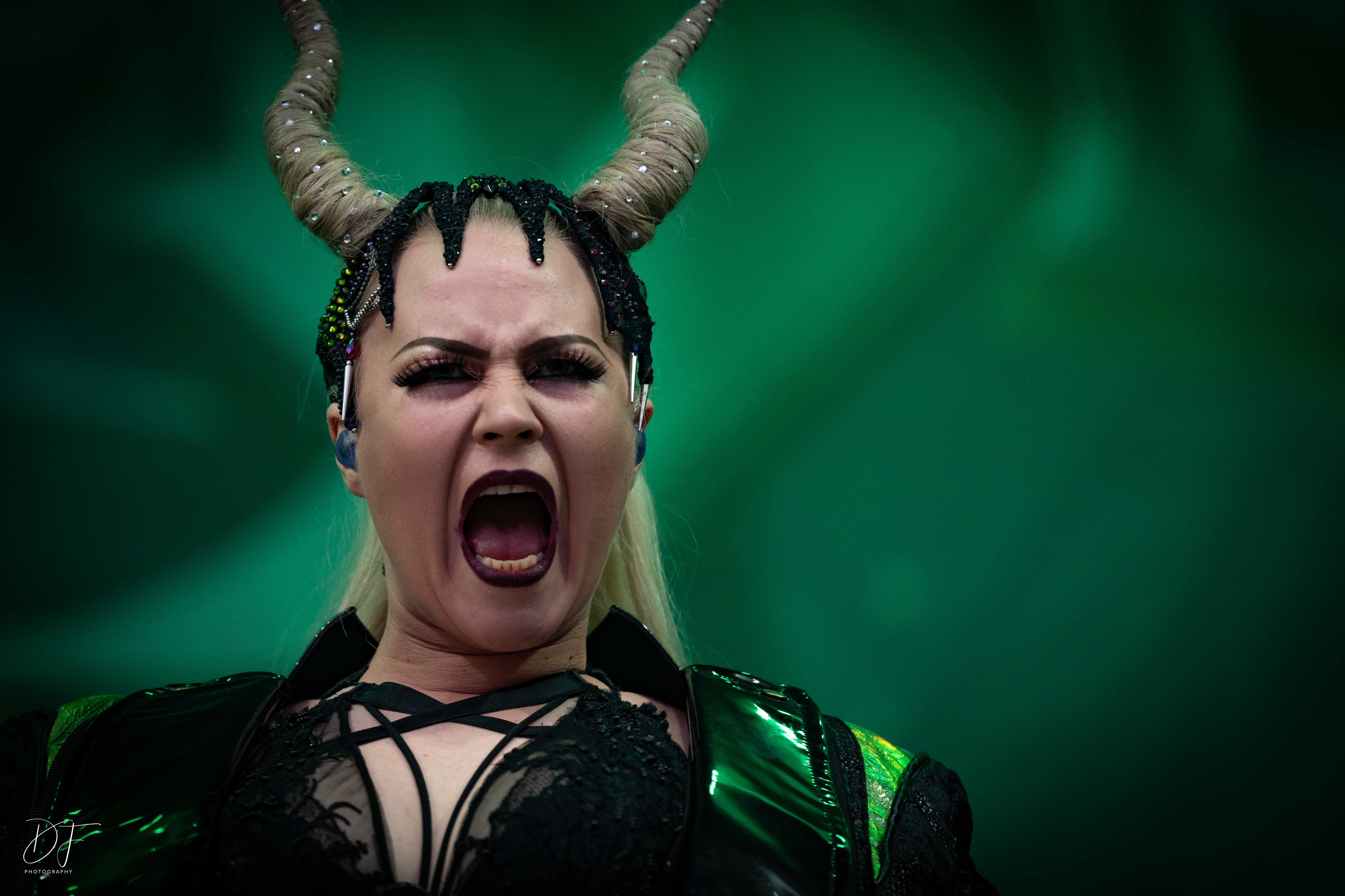 battlebeast@greenfield22-10 battlebeast@greenfield22-10