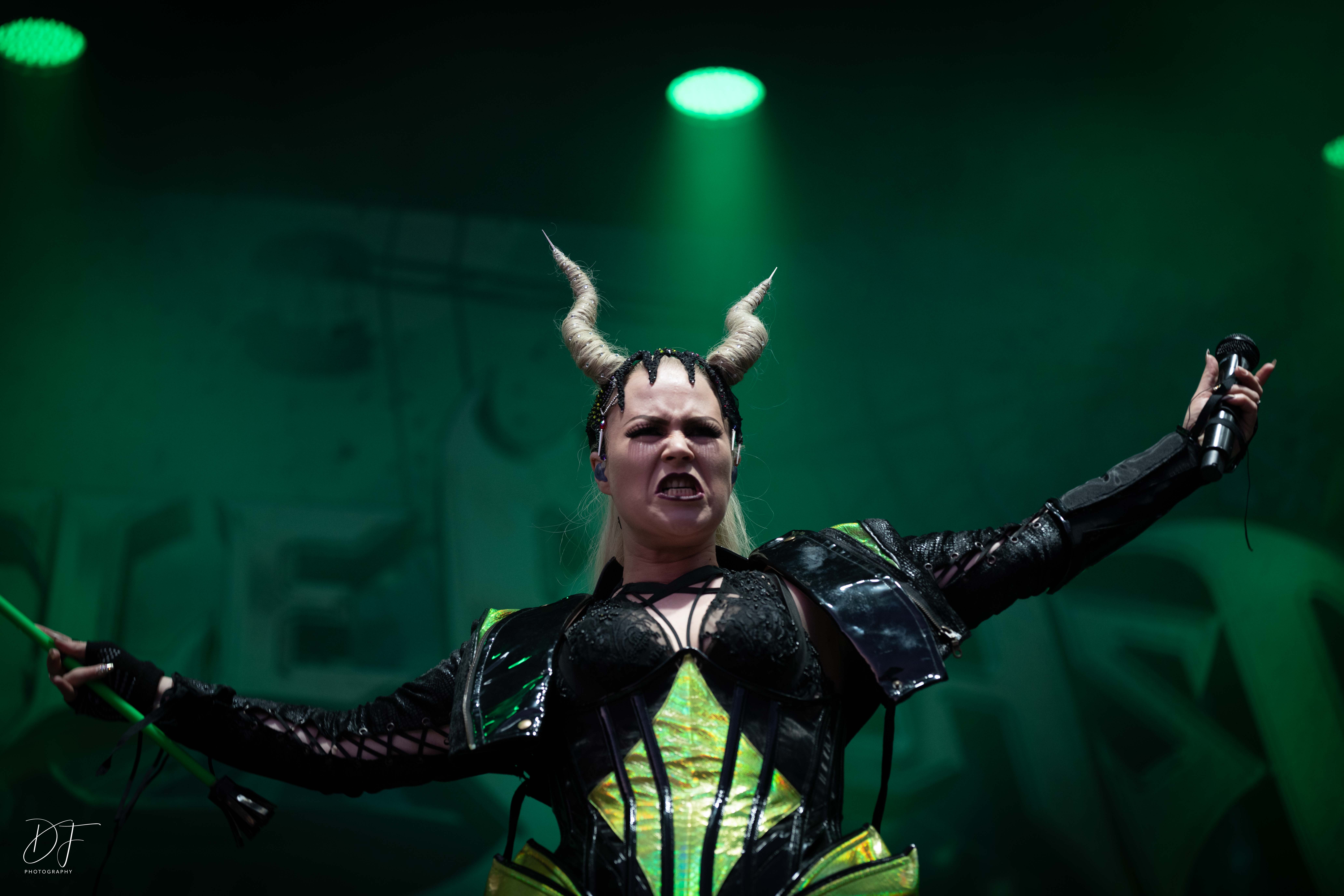 battlebeast@greenfield22-11 battlebeast@greenfield22-11