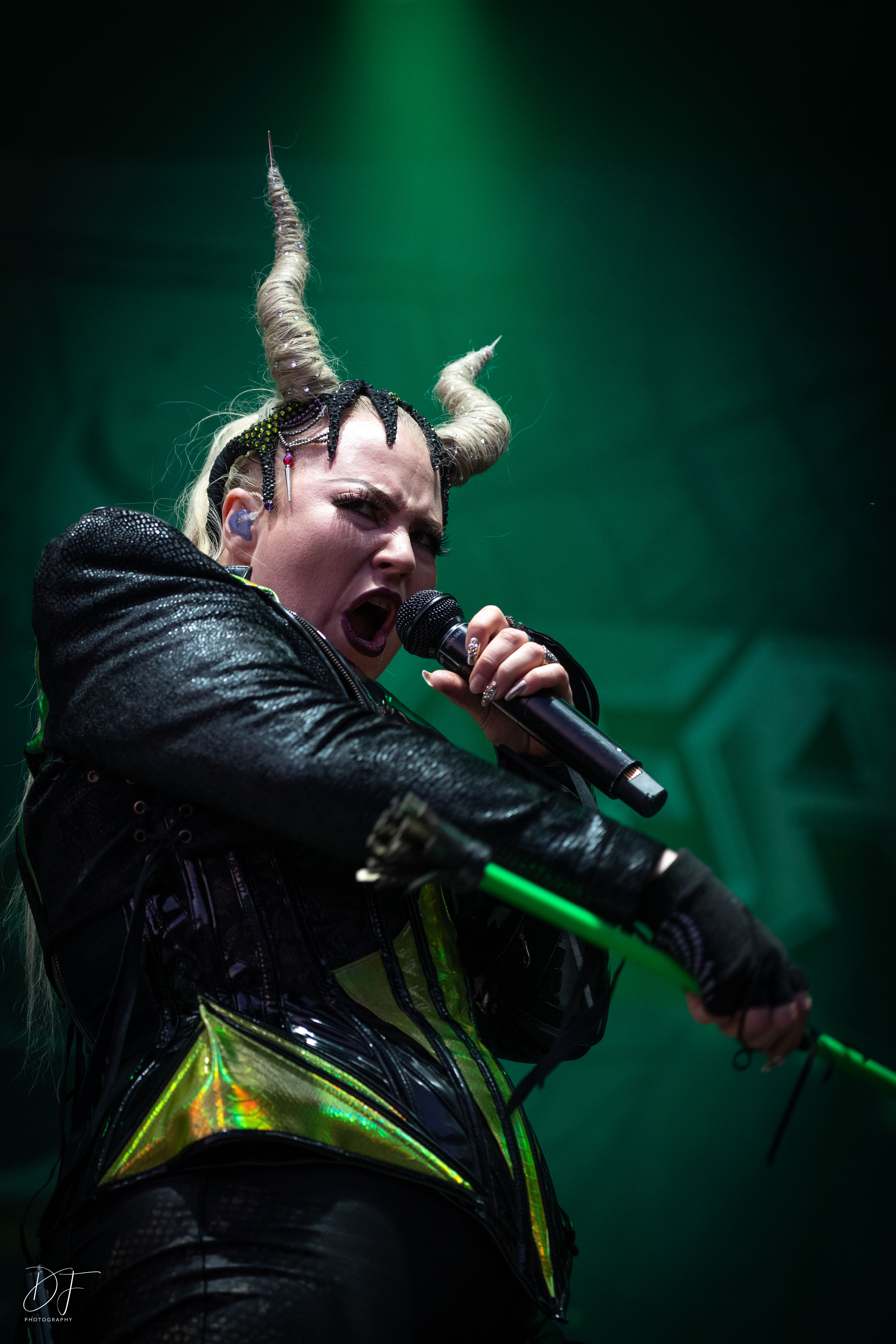 battlebeast@greenfield22-12 battlebeast@greenfield22-12