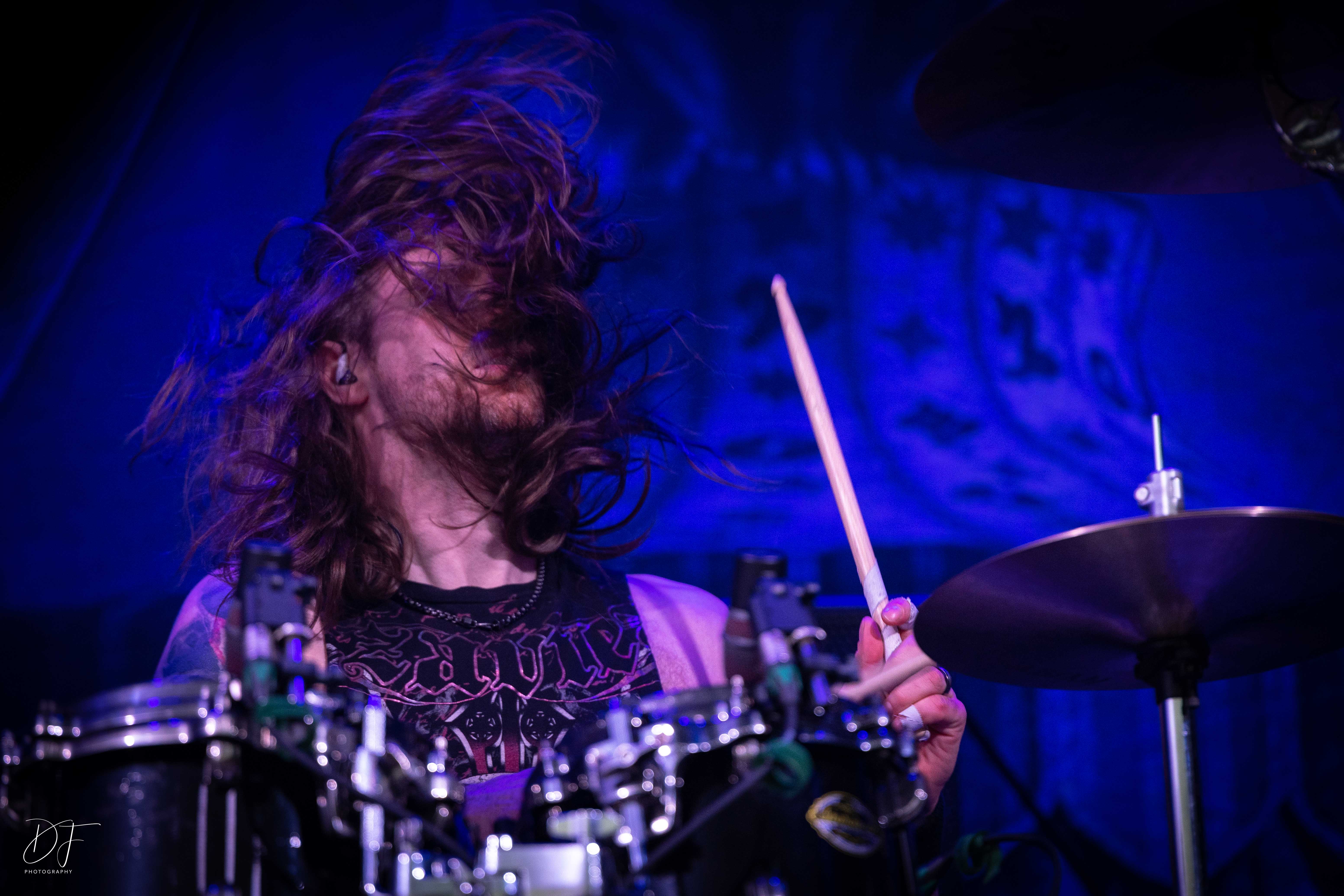 battlebeast@greenfield22-13 battlebeast@greenfield22-13