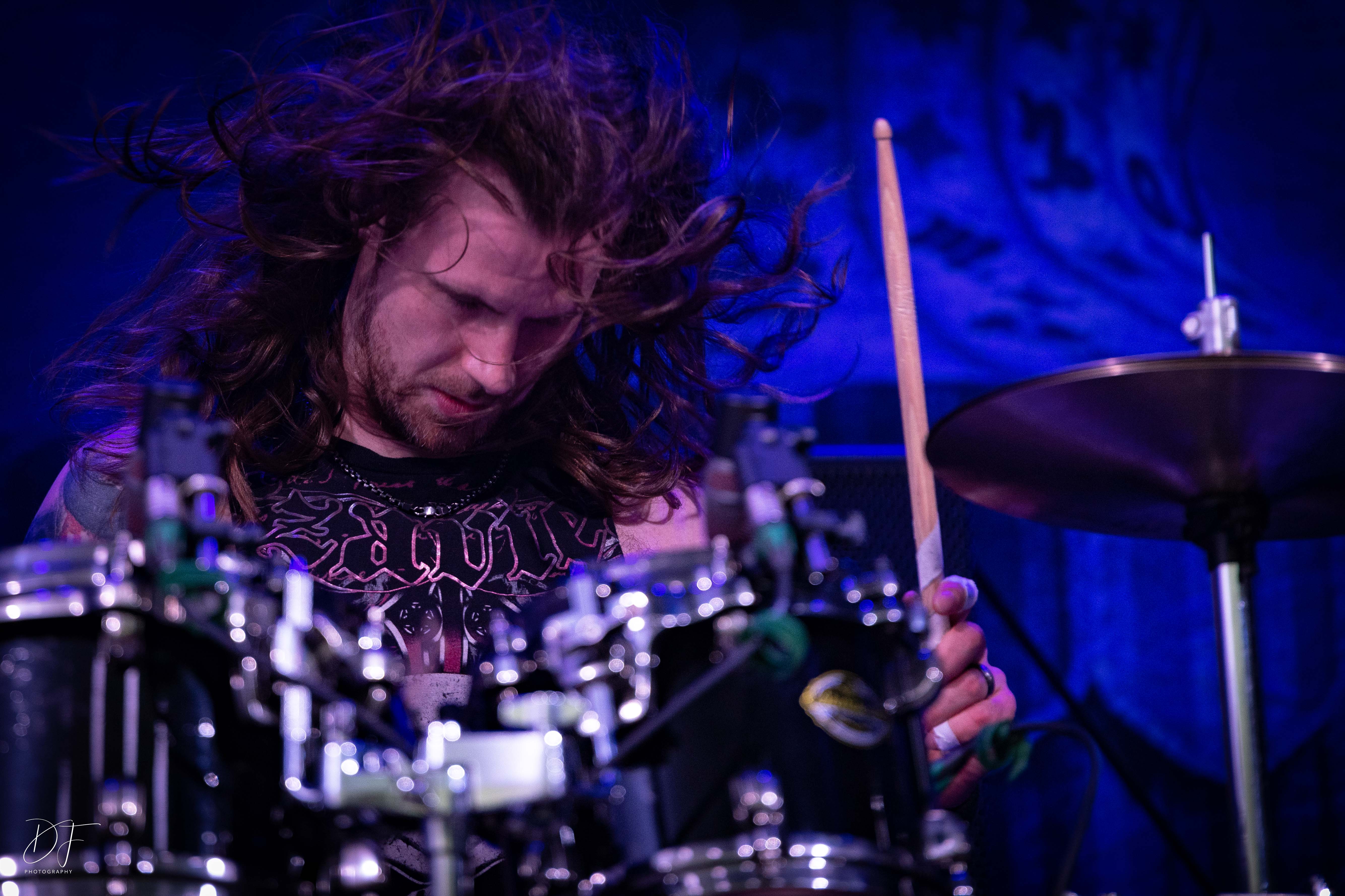 battlebeast@greenfield22-14 battlebeast@greenfield22-14