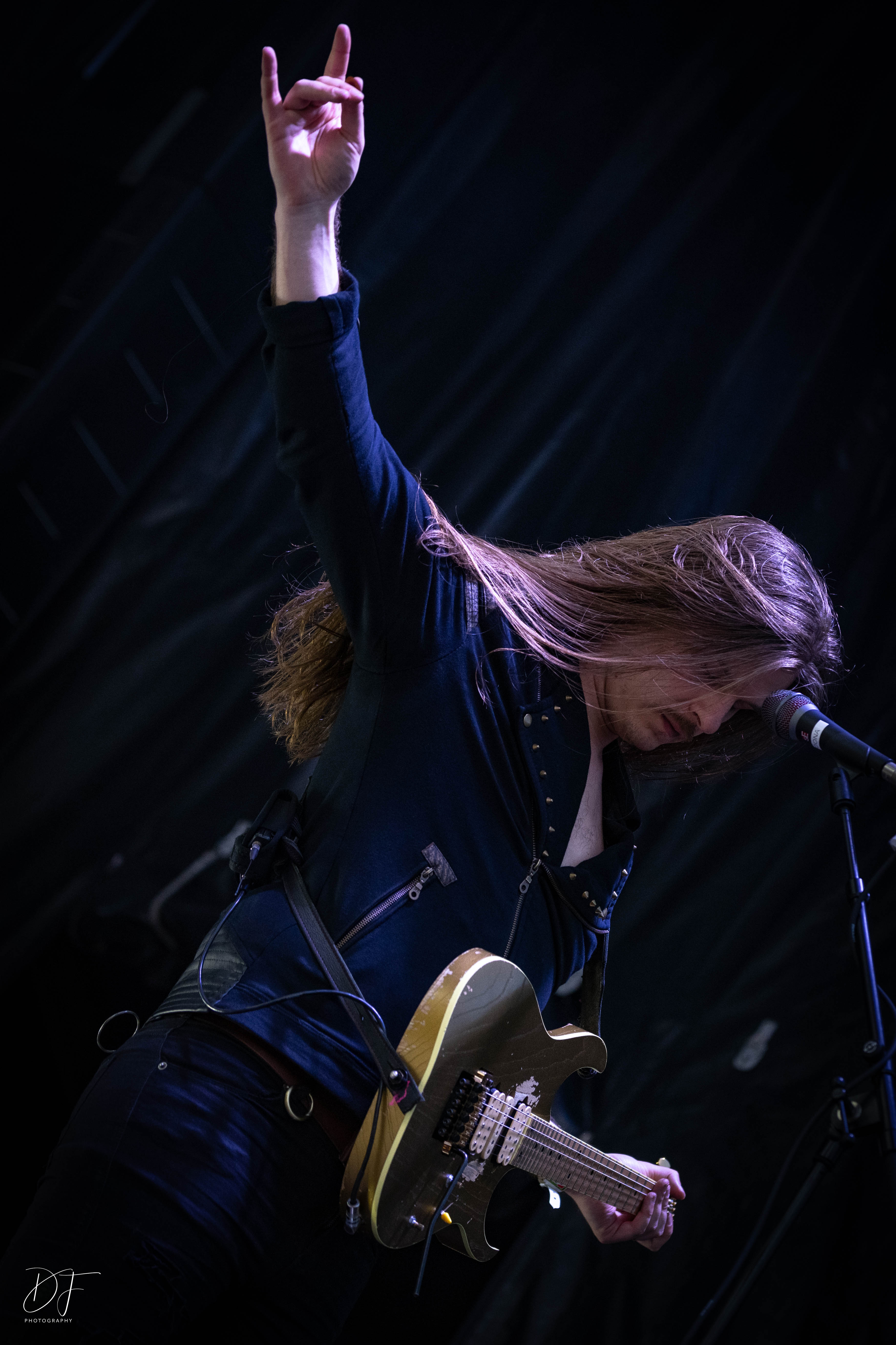 battlebeast@greenfield22-15 battlebeast@greenfield22-15