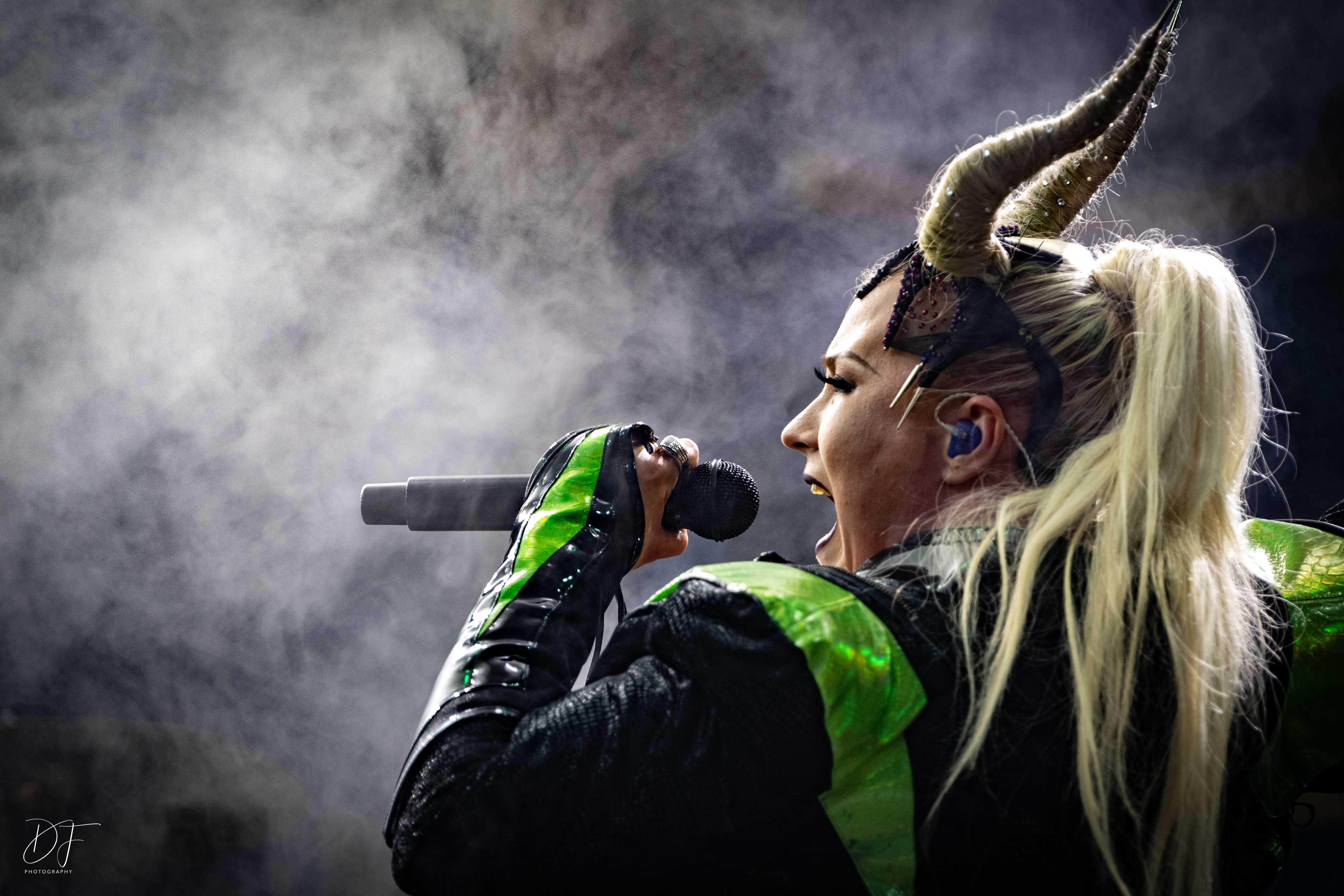 battlebeast@greenfield22-16 battlebeast@greenfield22-16