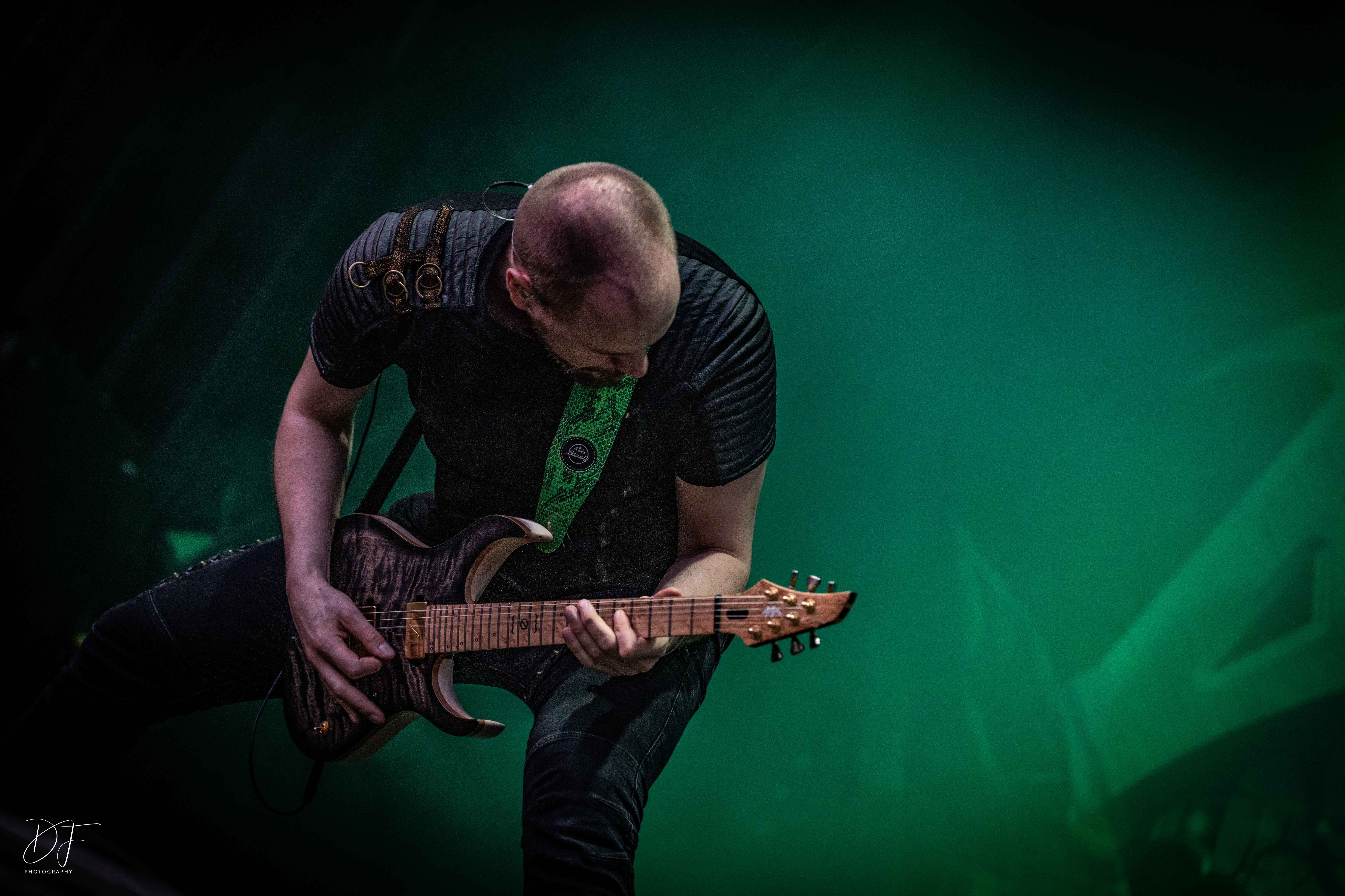 battlebeast@greenfield22-17 battlebeast@greenfield22-17