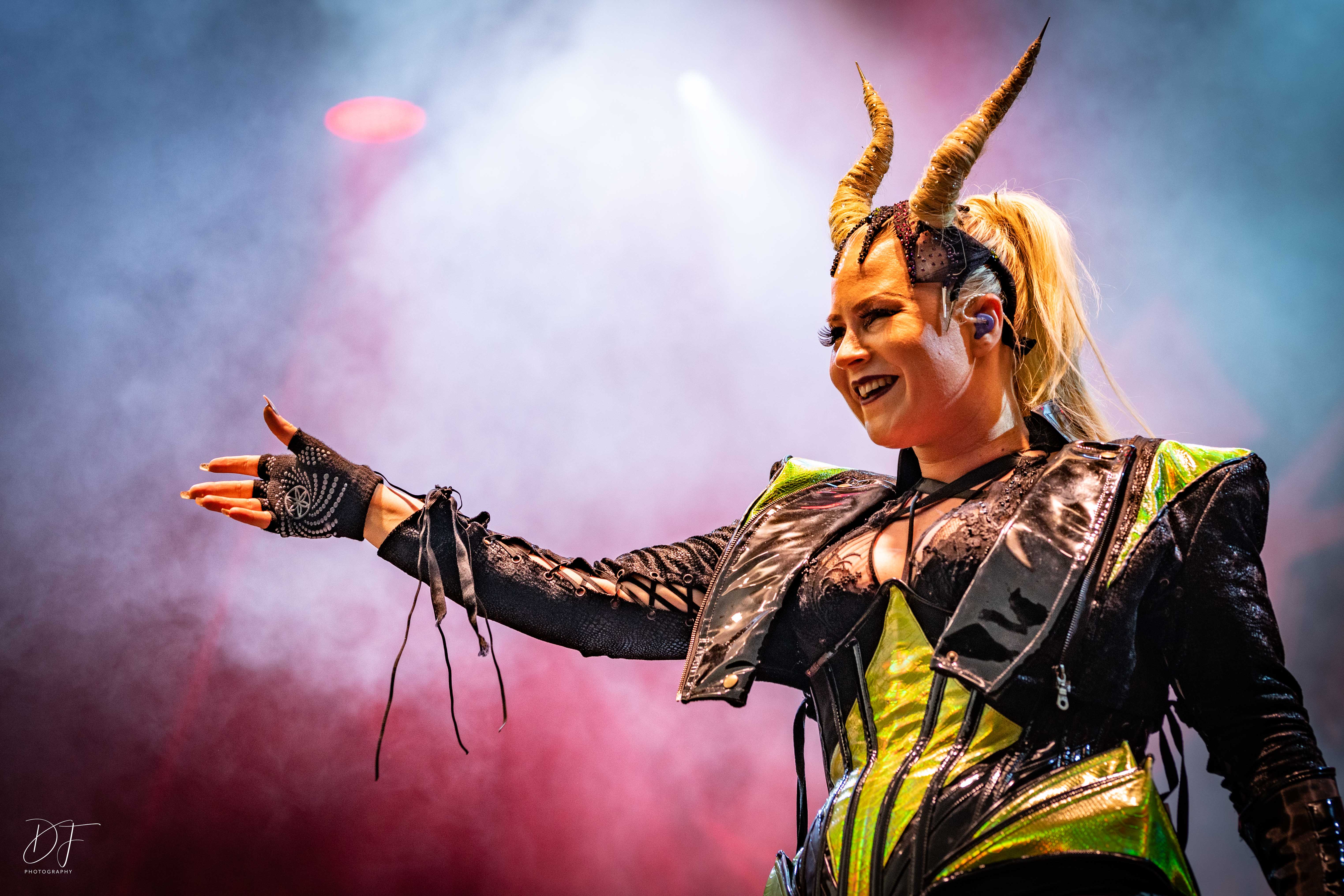 battlebeast@greenfield22-18 battlebeast@greenfield22-18