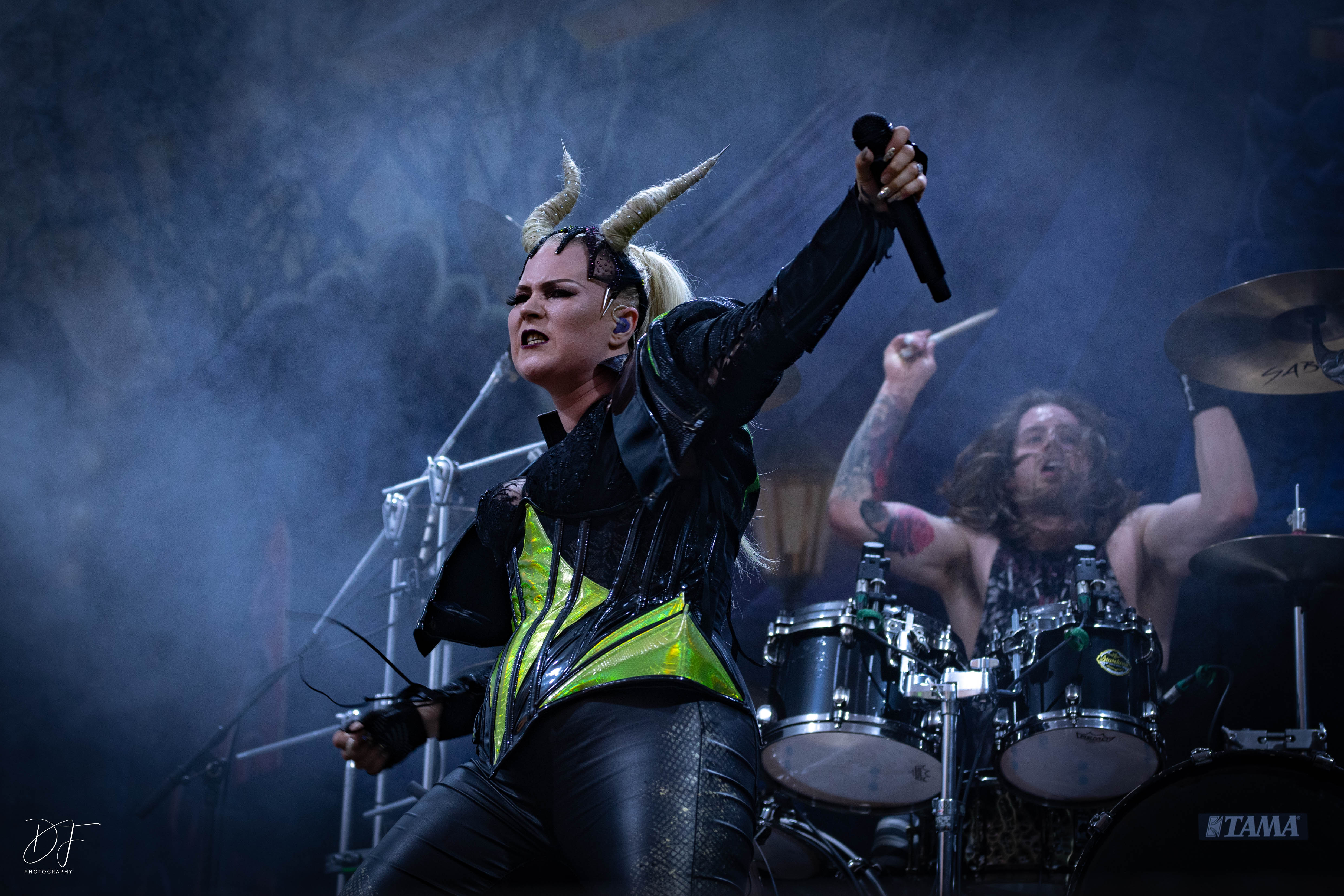 battlebeast@greenfield22-19 battlebeast@greenfield22-19