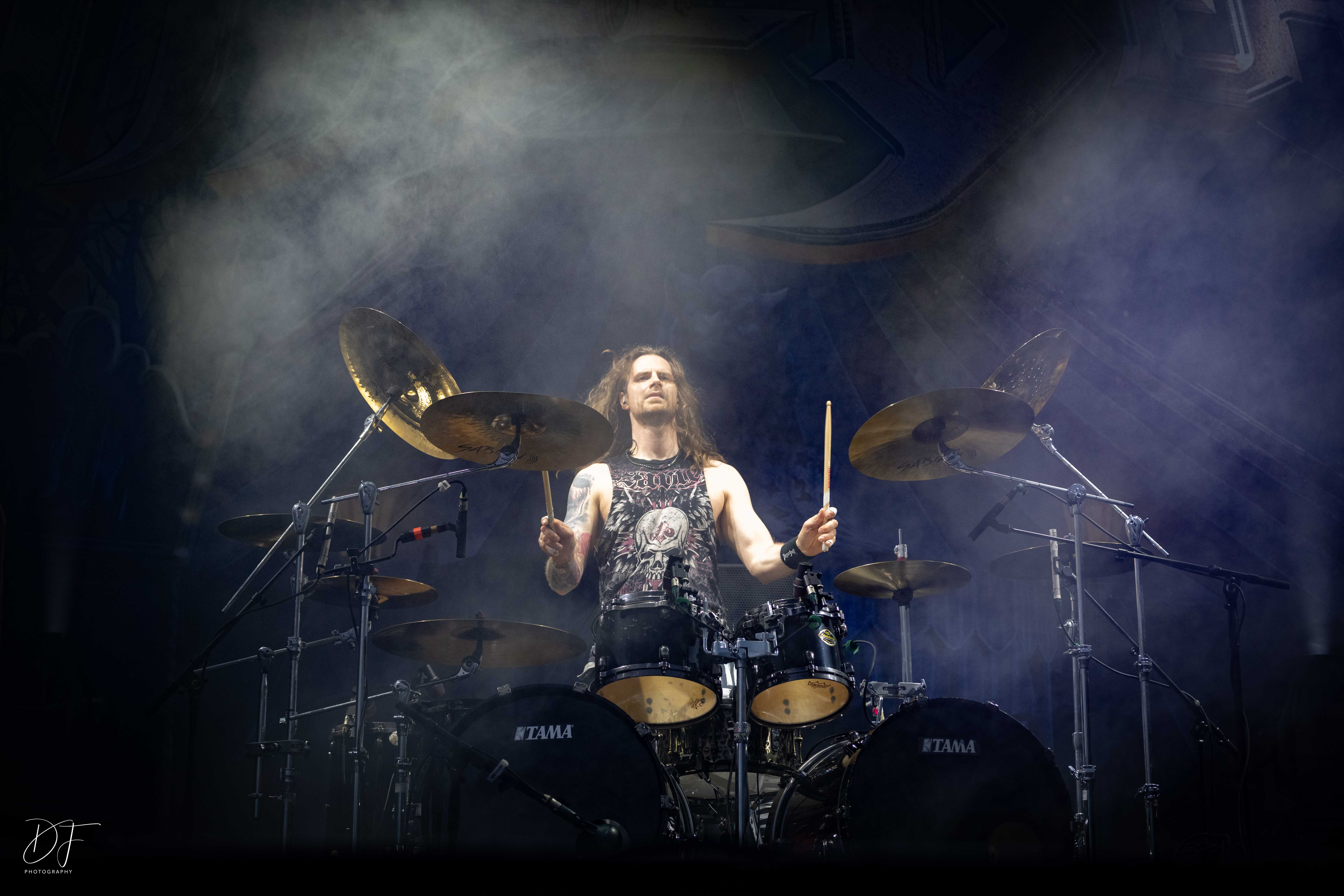 battlebeast@greenfield22-2 battlebeast@greenfield22-2