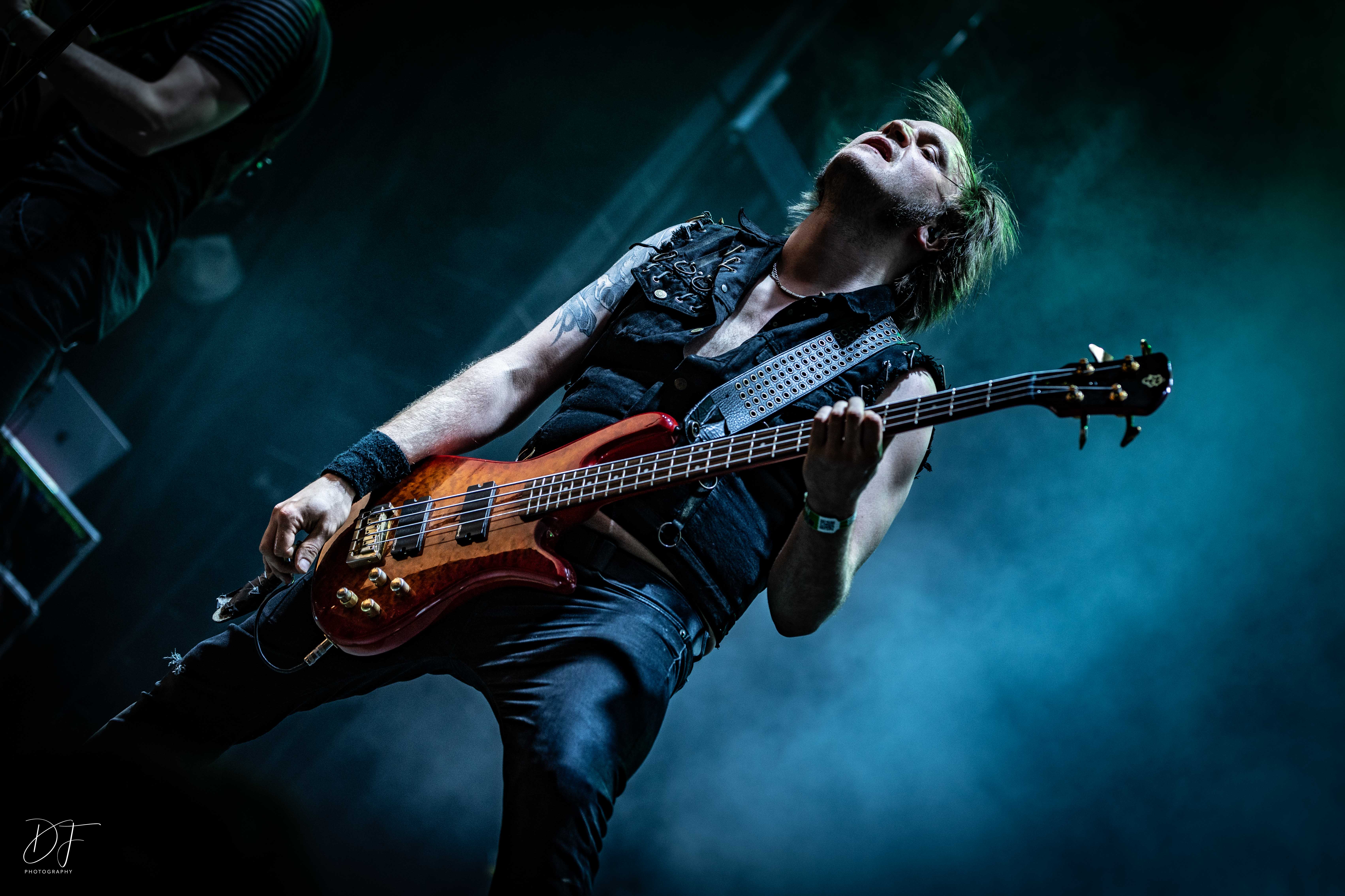 battlebeast@greenfield22-20 battlebeast@greenfield22-20