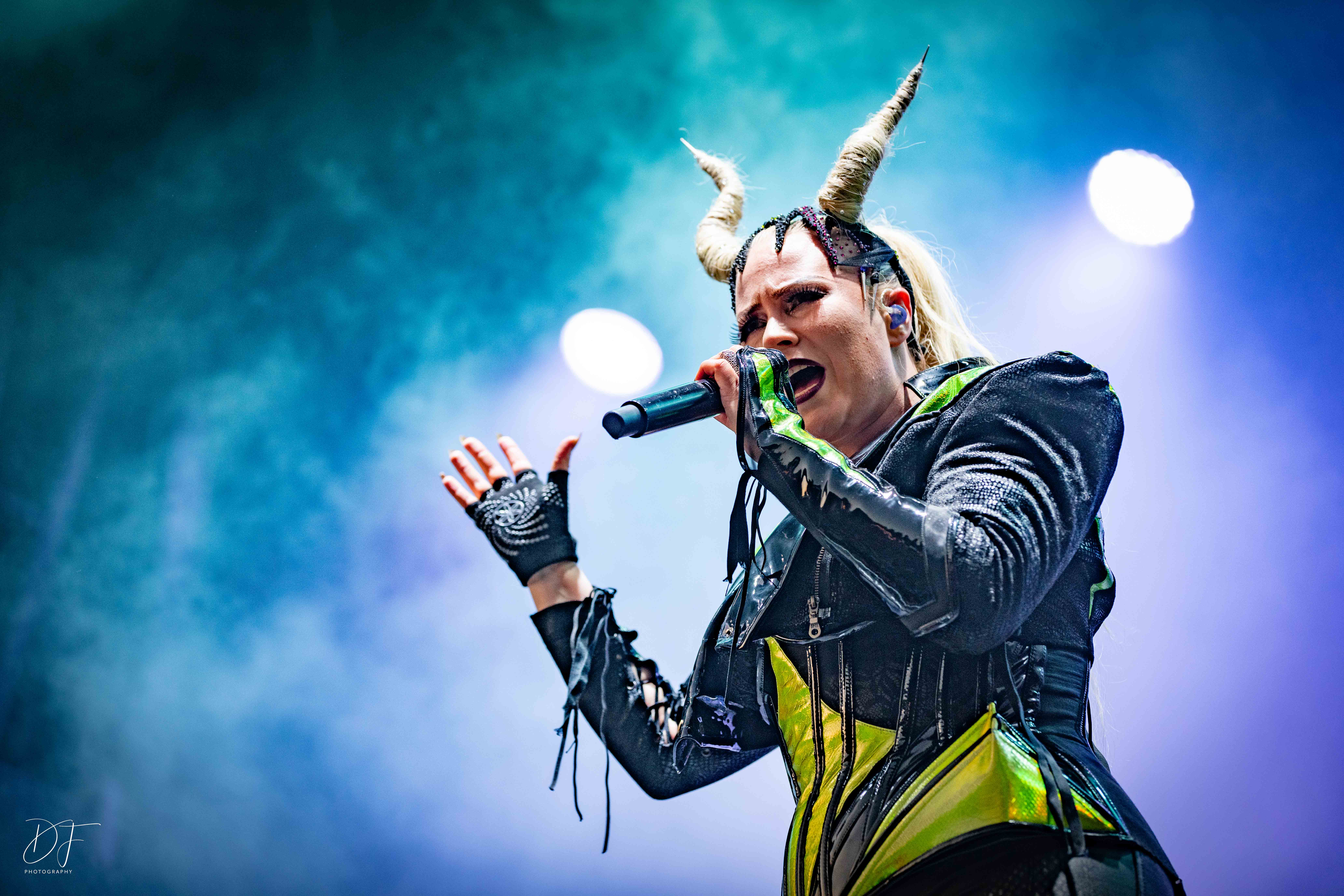 battlebeast@greenfield22-21 battlebeast@greenfield22-21