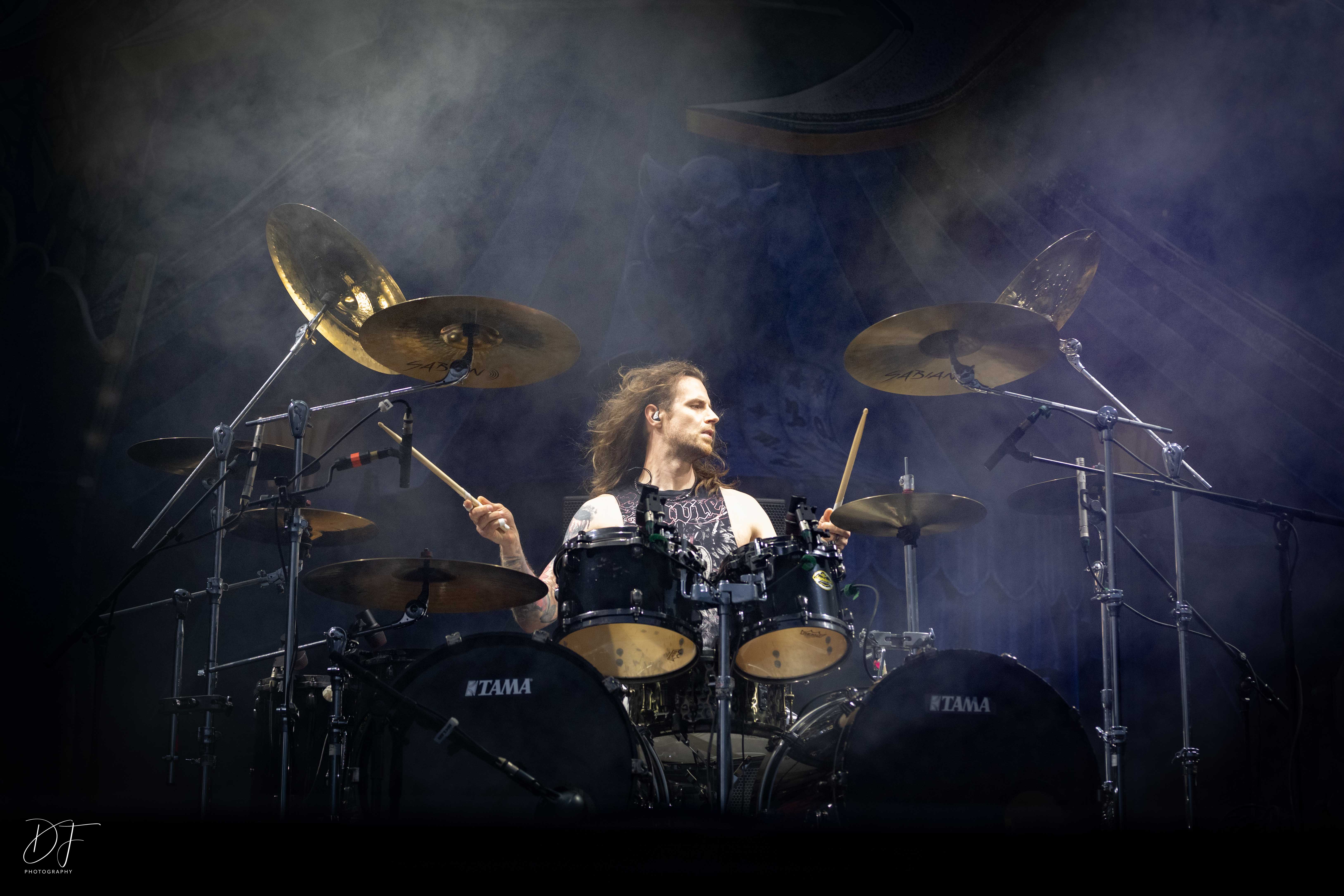 battlebeast@greenfield22-3 battlebeast@greenfield22-3