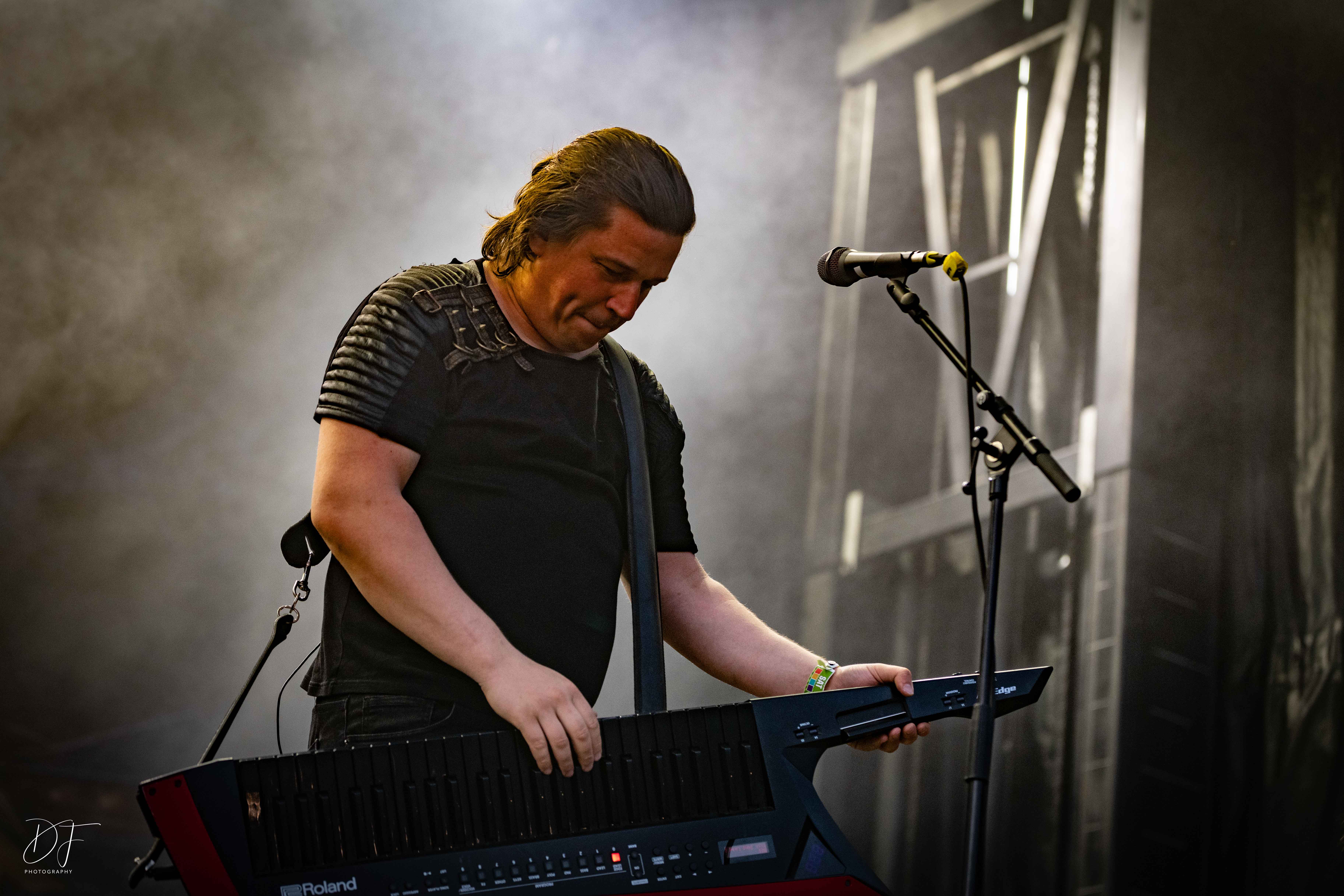 battlebeast@greenfield22-4 battlebeast@greenfield22-4