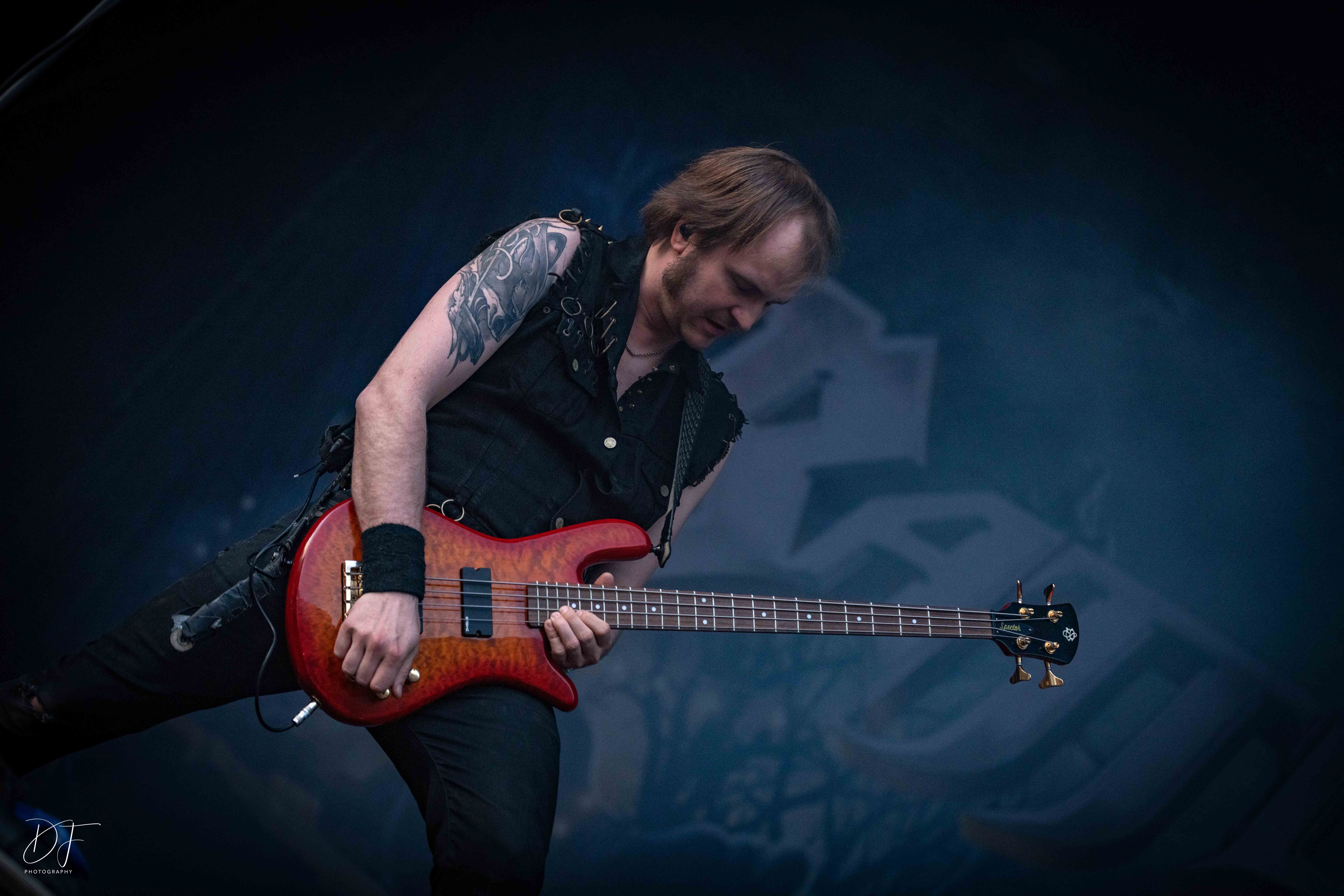 battlebeast@greenfield22-5 battlebeast@greenfield22-5