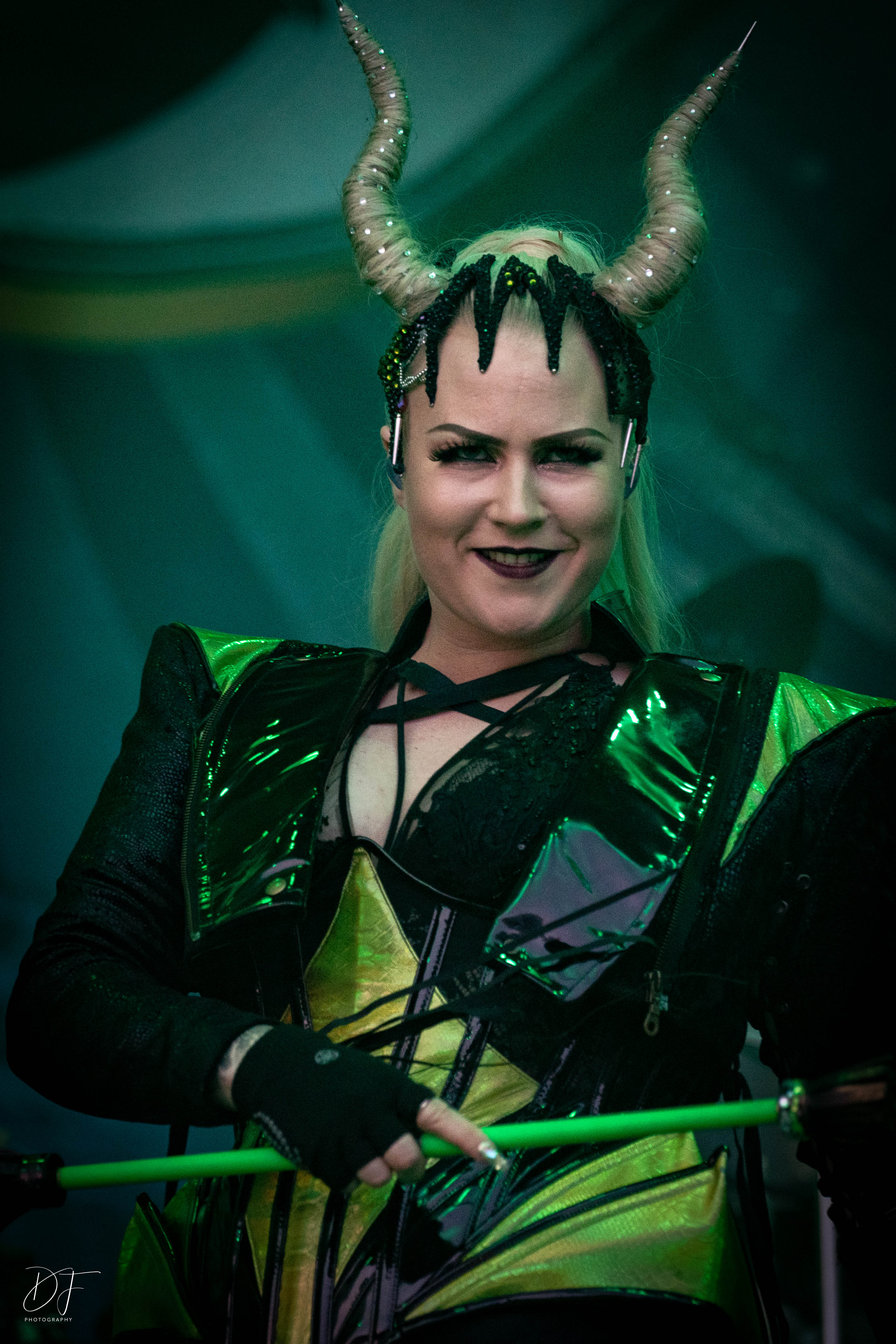 battlebeast@greenfield22-6 battlebeast@greenfield22-6