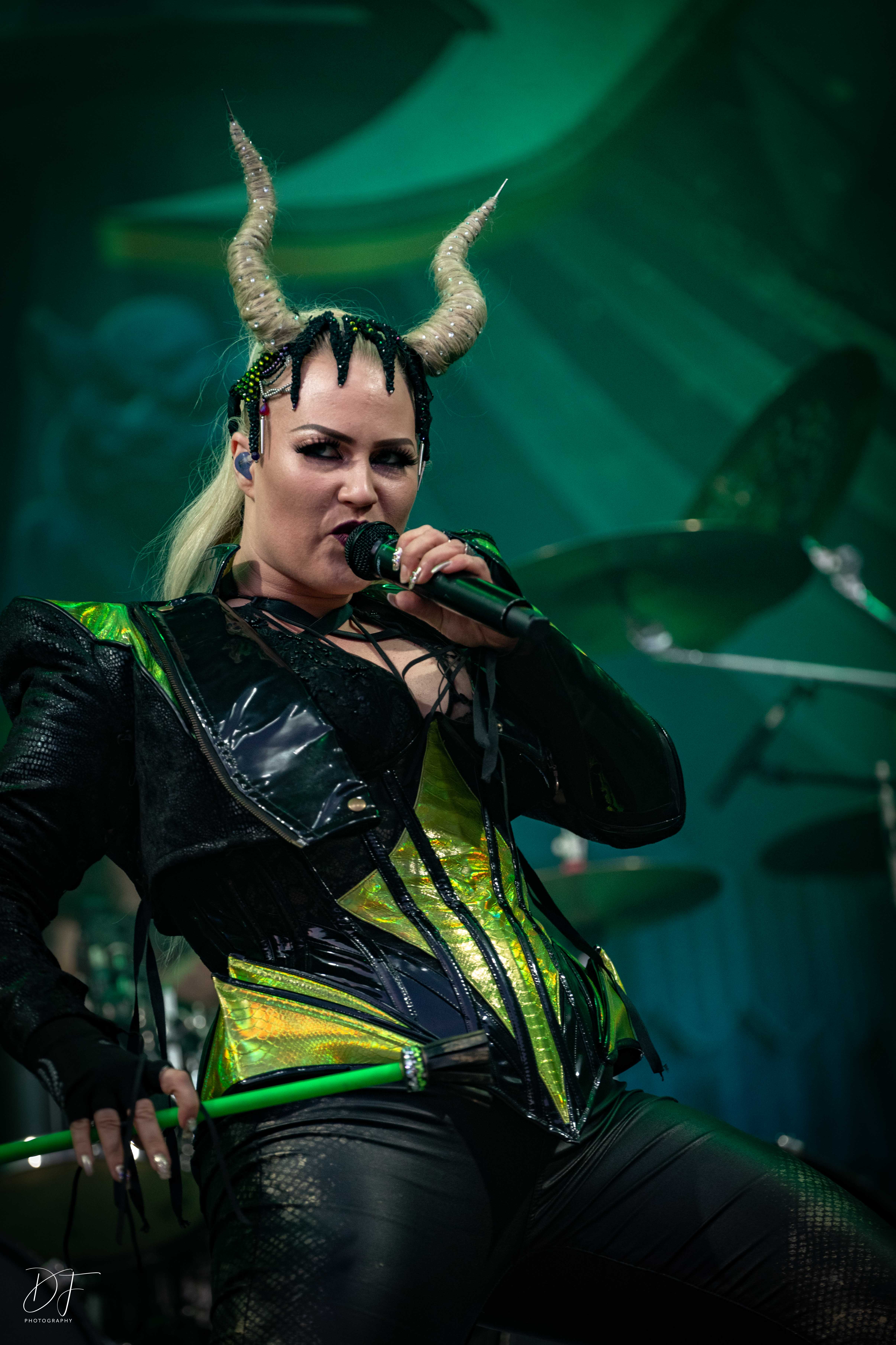 battlebeast@greenfield22-7 battlebeast@greenfield22-7