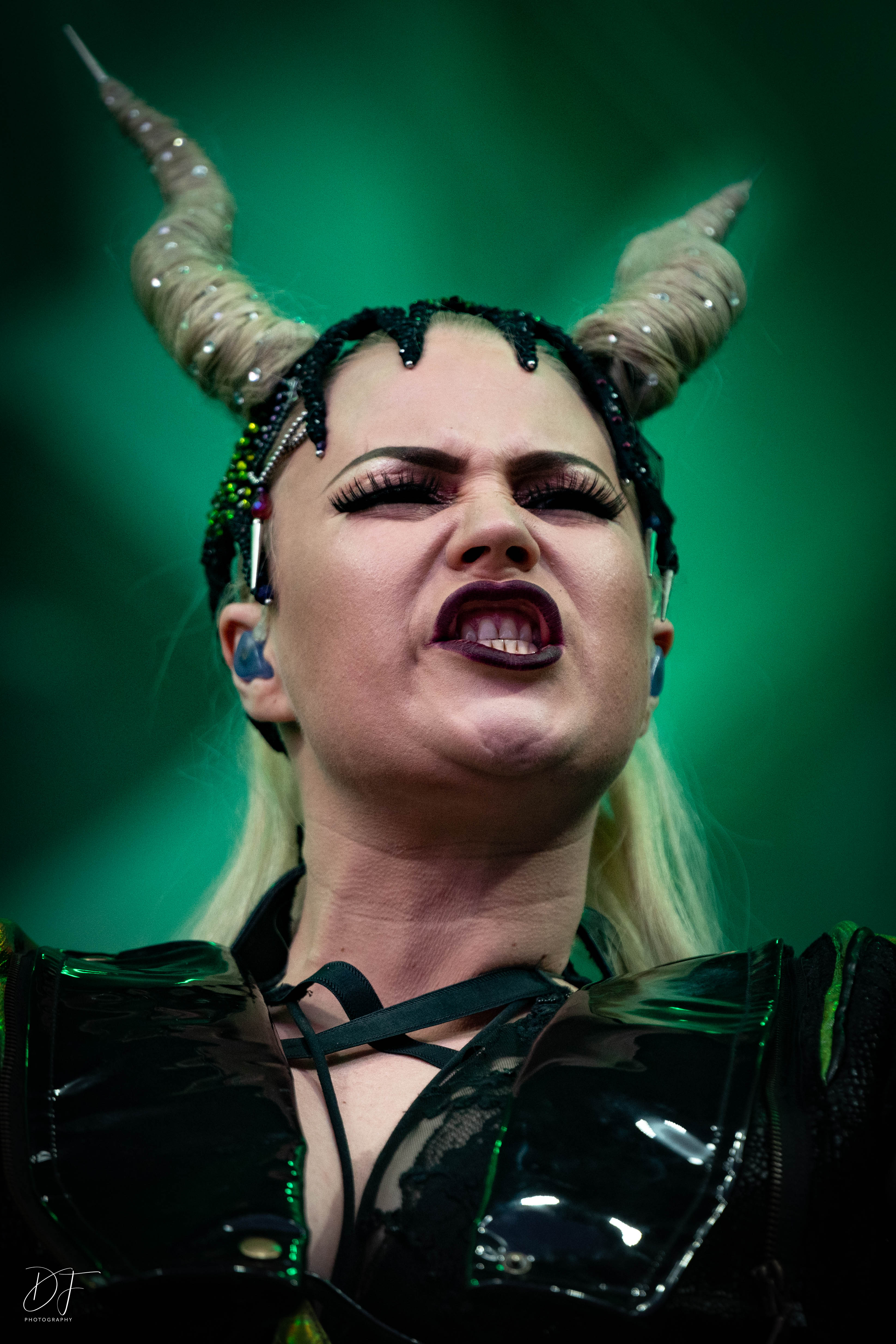 battlebeast@greenfield22-8 battlebeast@greenfield22-8