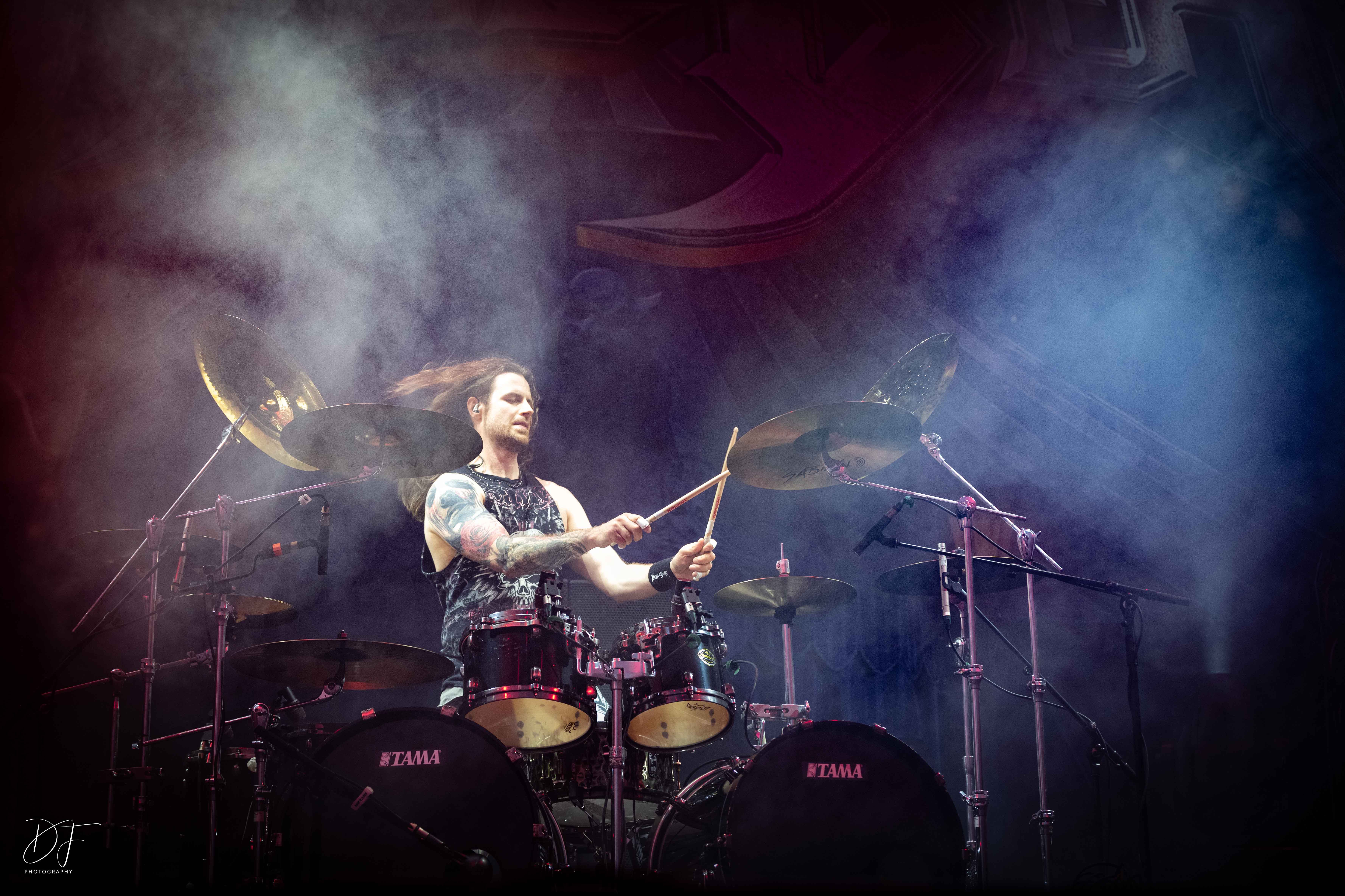 battlebeast@greenfield22 battlebeast@greenfield22