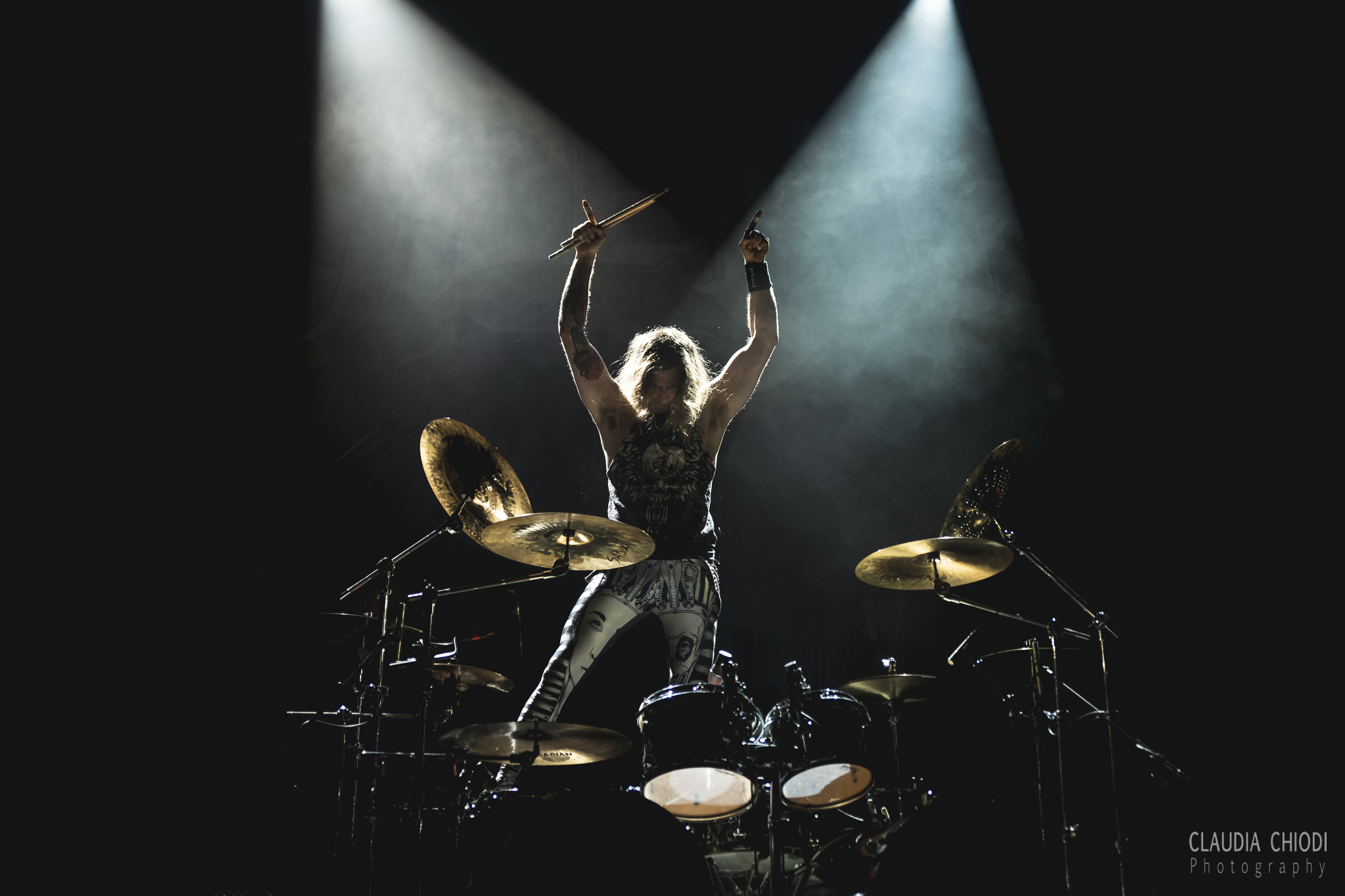 20220617-Battle_Beast-Claudia_Chiodi-1 20220617-Battle_Beast-Claudia_Chiodi-1