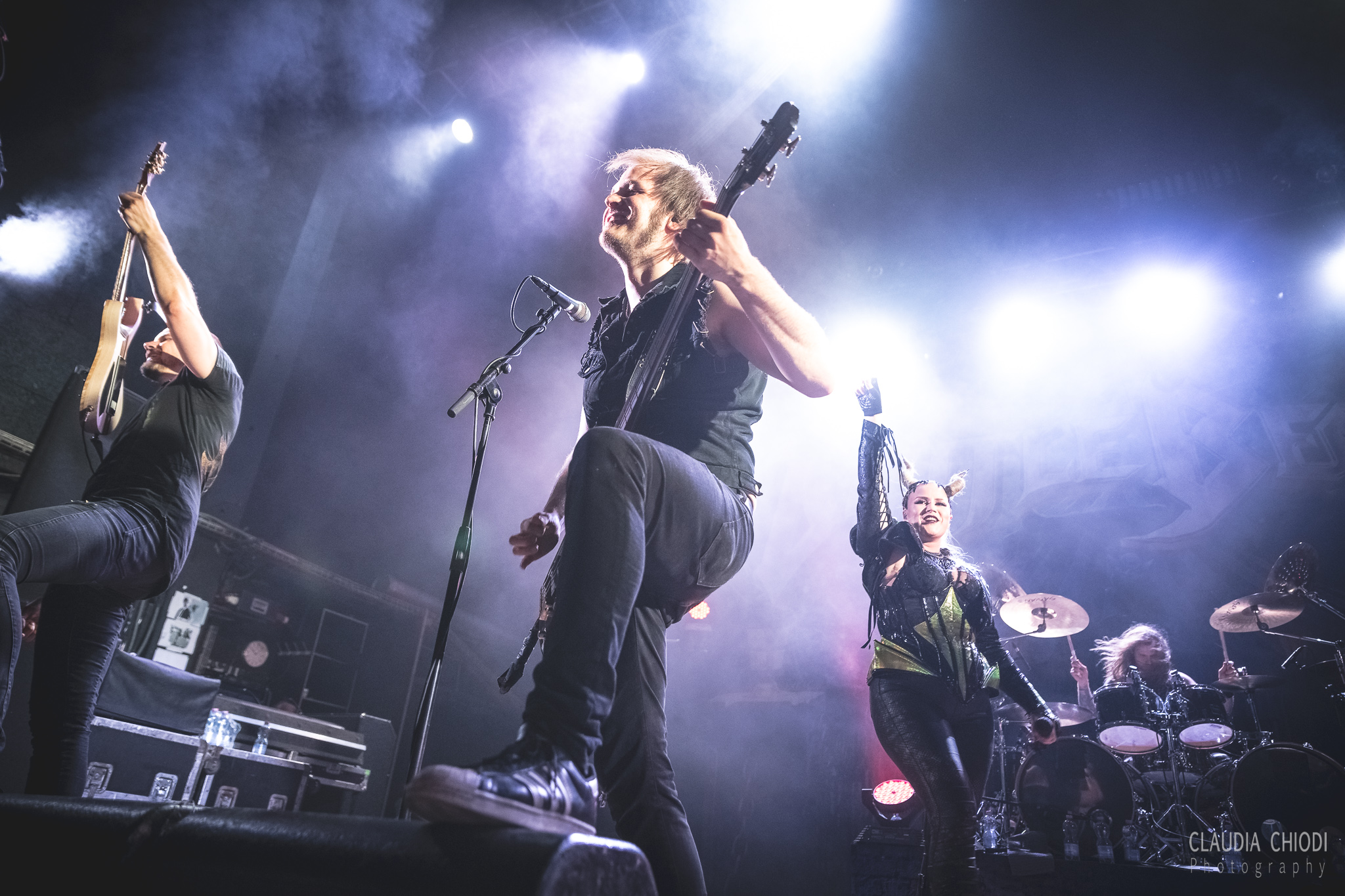 20220617-Battle_Beast-Claudia_Chiodi-10 20220617-Battle_Beast-Claudia_Chiodi-10