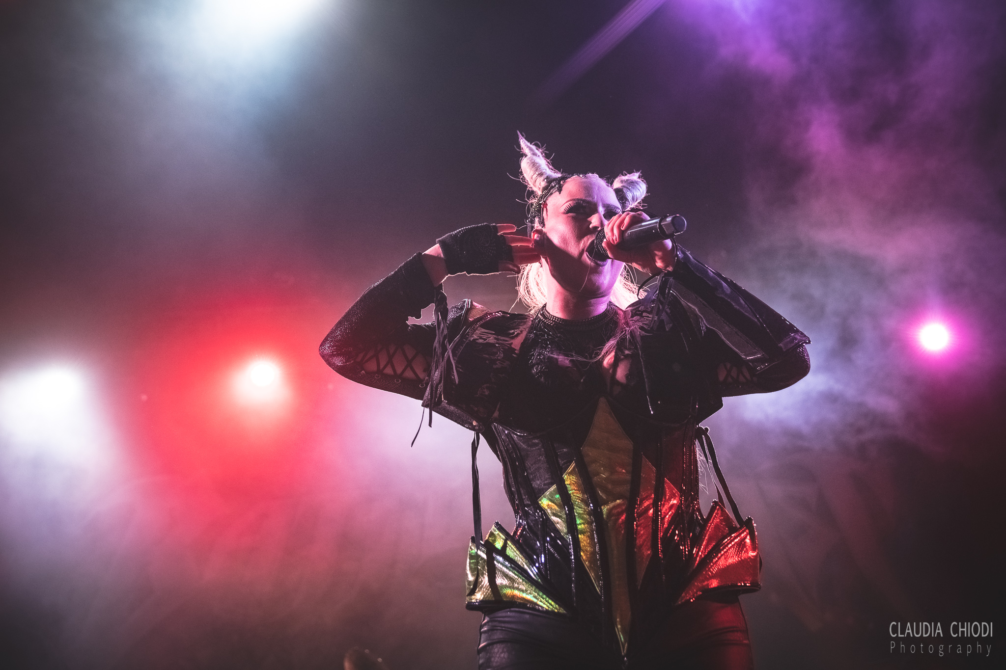 20220617-Battle_Beast-Claudia_Chiodi-11 20220617-Battle_Beast-Claudia_Chiodi-11