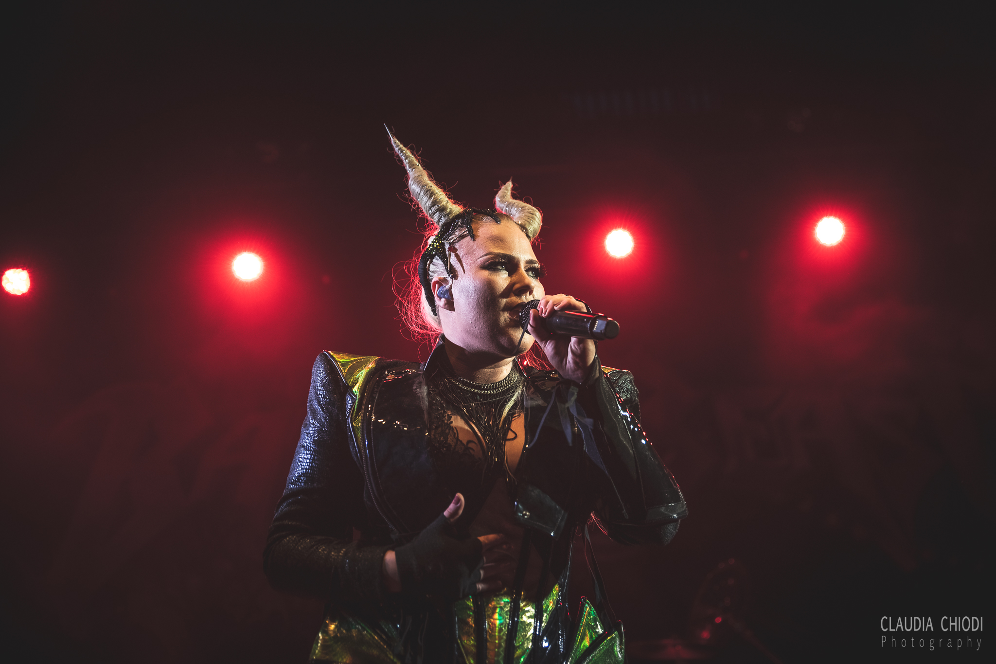 20220617-Battle_Beast-Claudia_Chiodi-12 20220617-Battle_Beast-Claudia_Chiodi-12