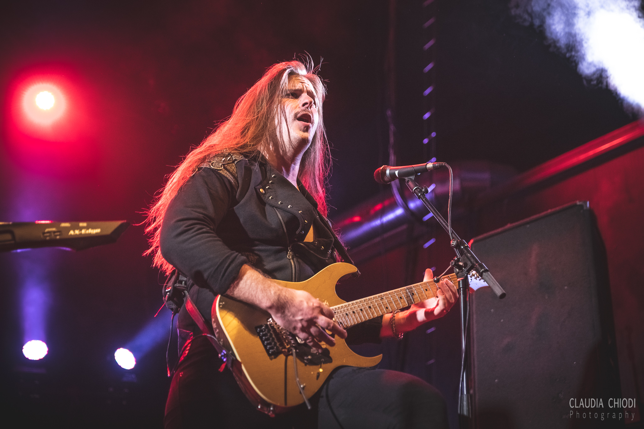 20220617-Battle_Beast-Claudia_Chiodi-13 20220617-Battle_Beast-Claudia_Chiodi-13