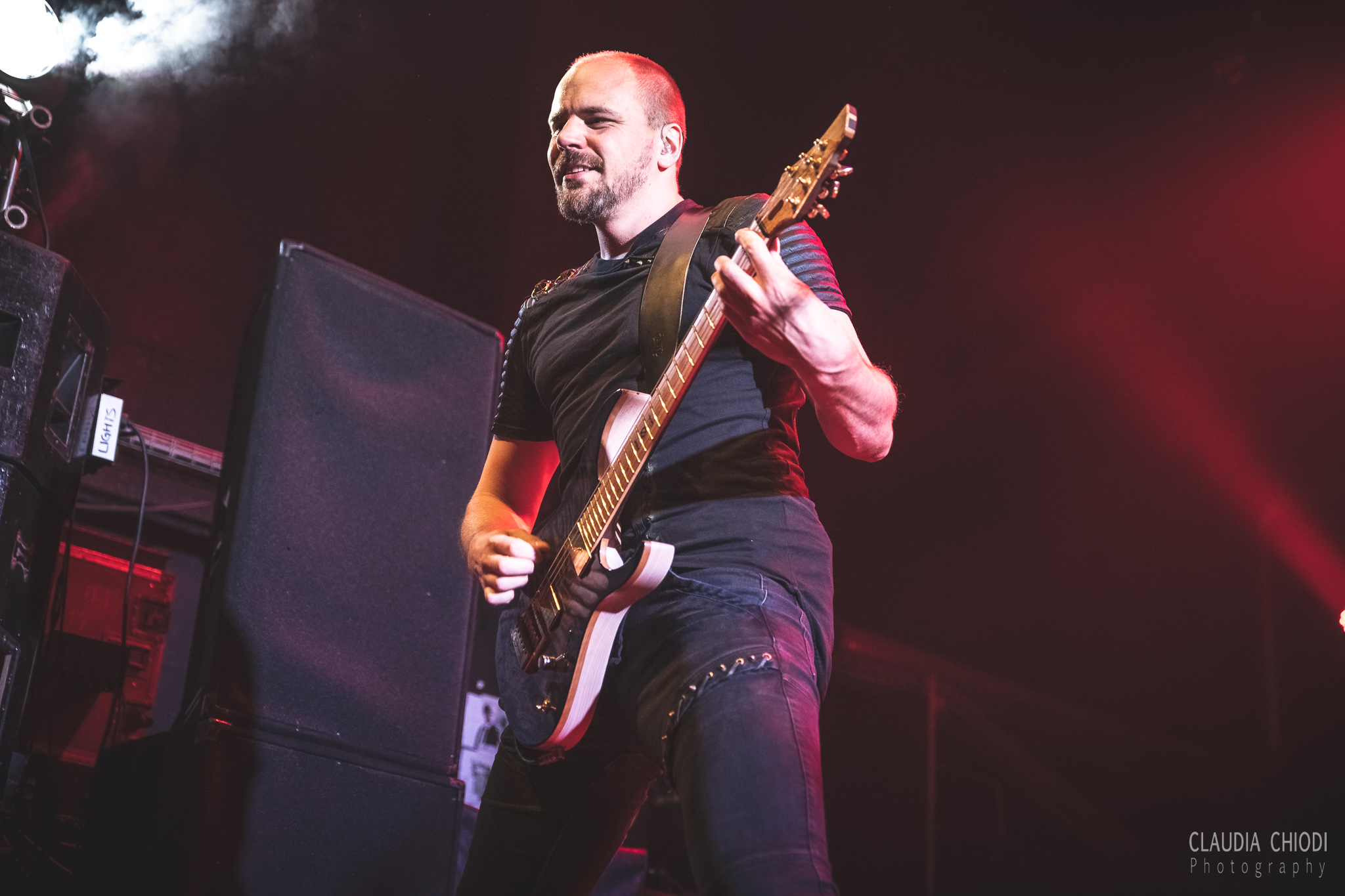 20220617-Battle_Beast-Claudia_Chiodi-14 20220617-Battle_Beast-Claudia_Chiodi-14