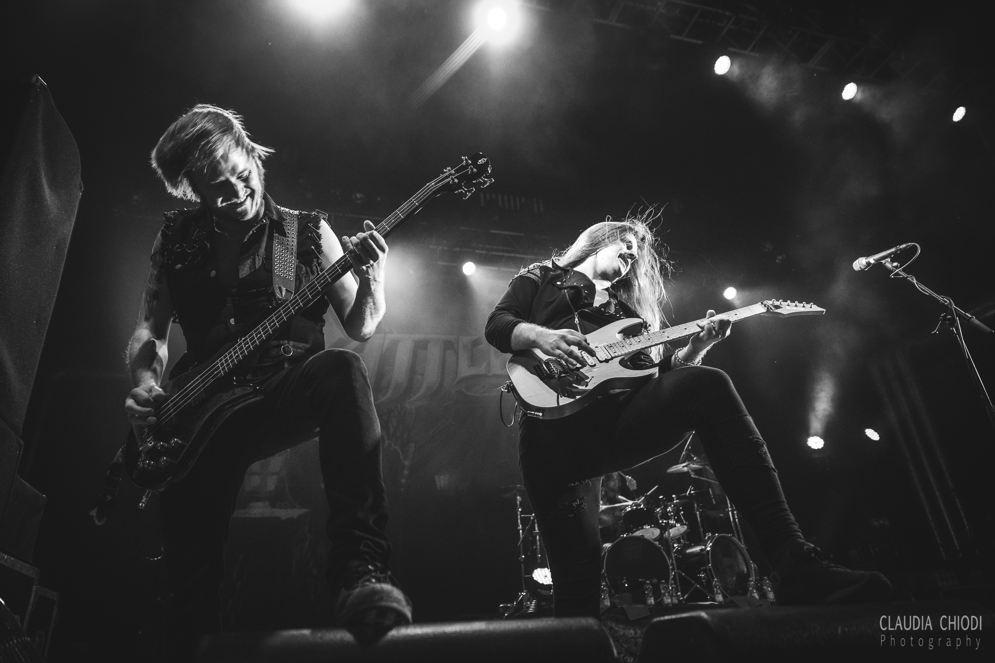 20220617-Battle_Beast-Claudia_Chiodi-15 20220617-Battle_Beast-Claudia_Chiodi-15