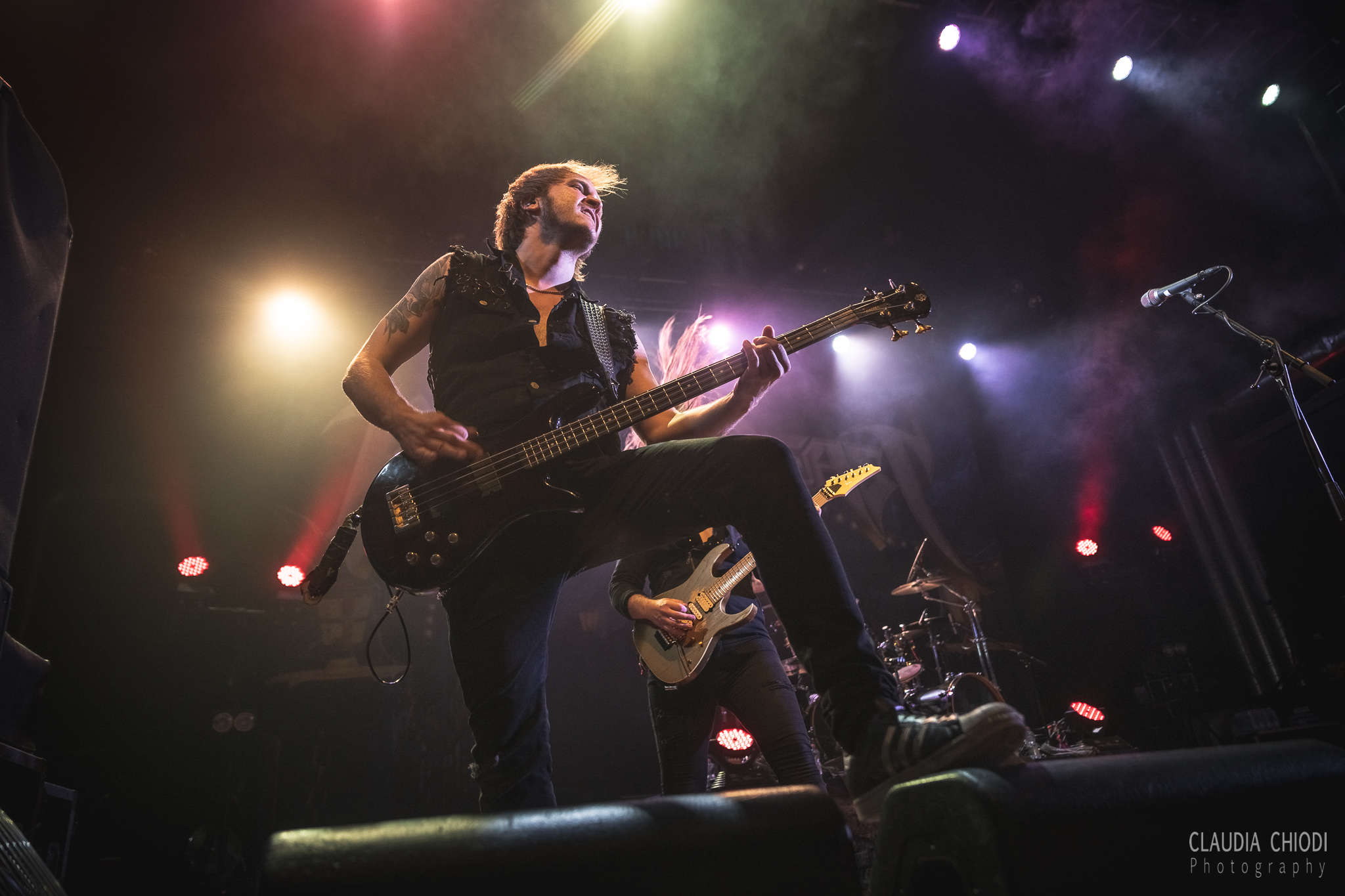 20220617-Battle_Beast-Claudia_Chiodi-16 20220617-Battle_Beast-Claudia_Chiodi-16