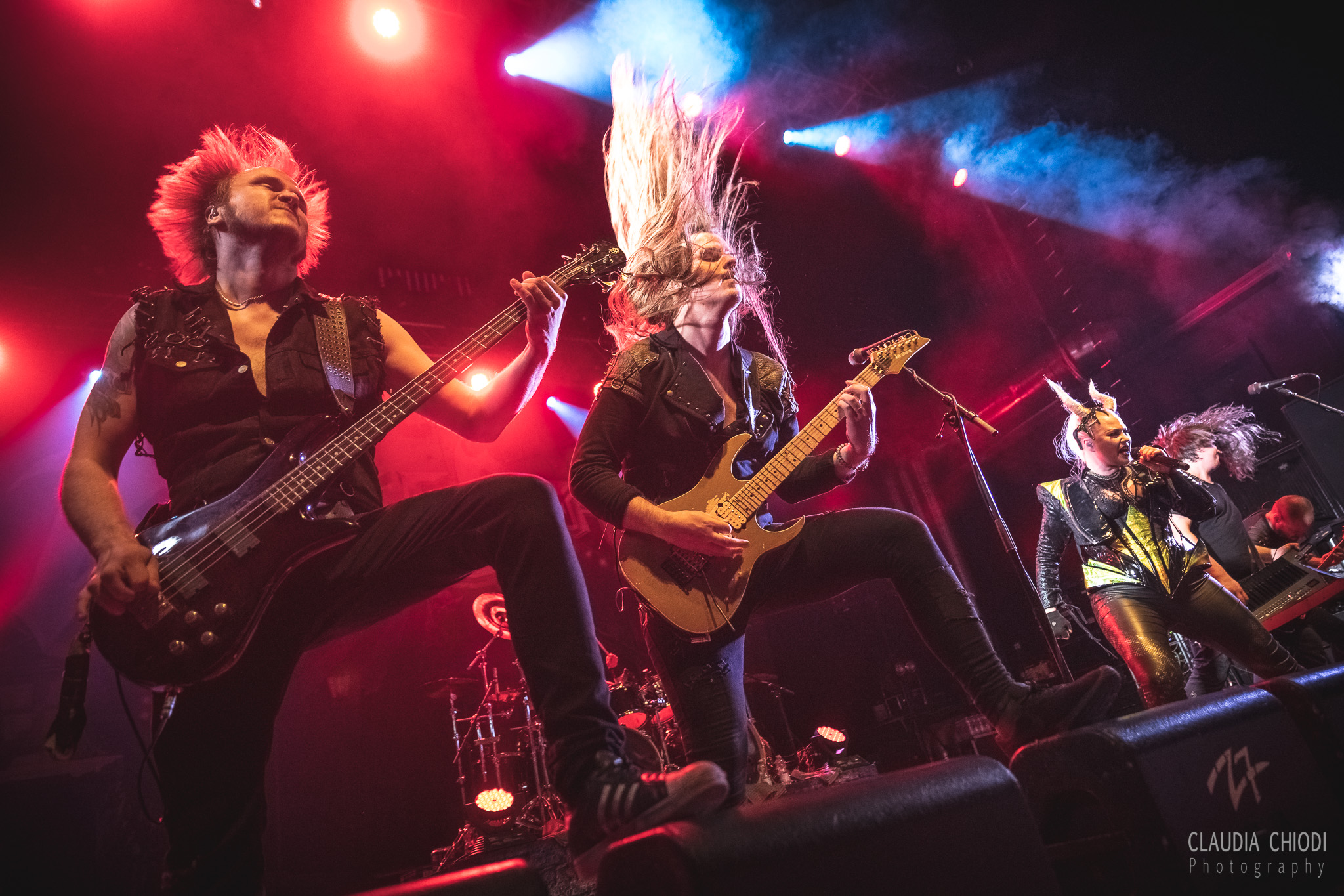 20220617-Battle_Beast-Claudia_Chiodi-17 20220617-Battle_Beast-Claudia_Chiodi-17