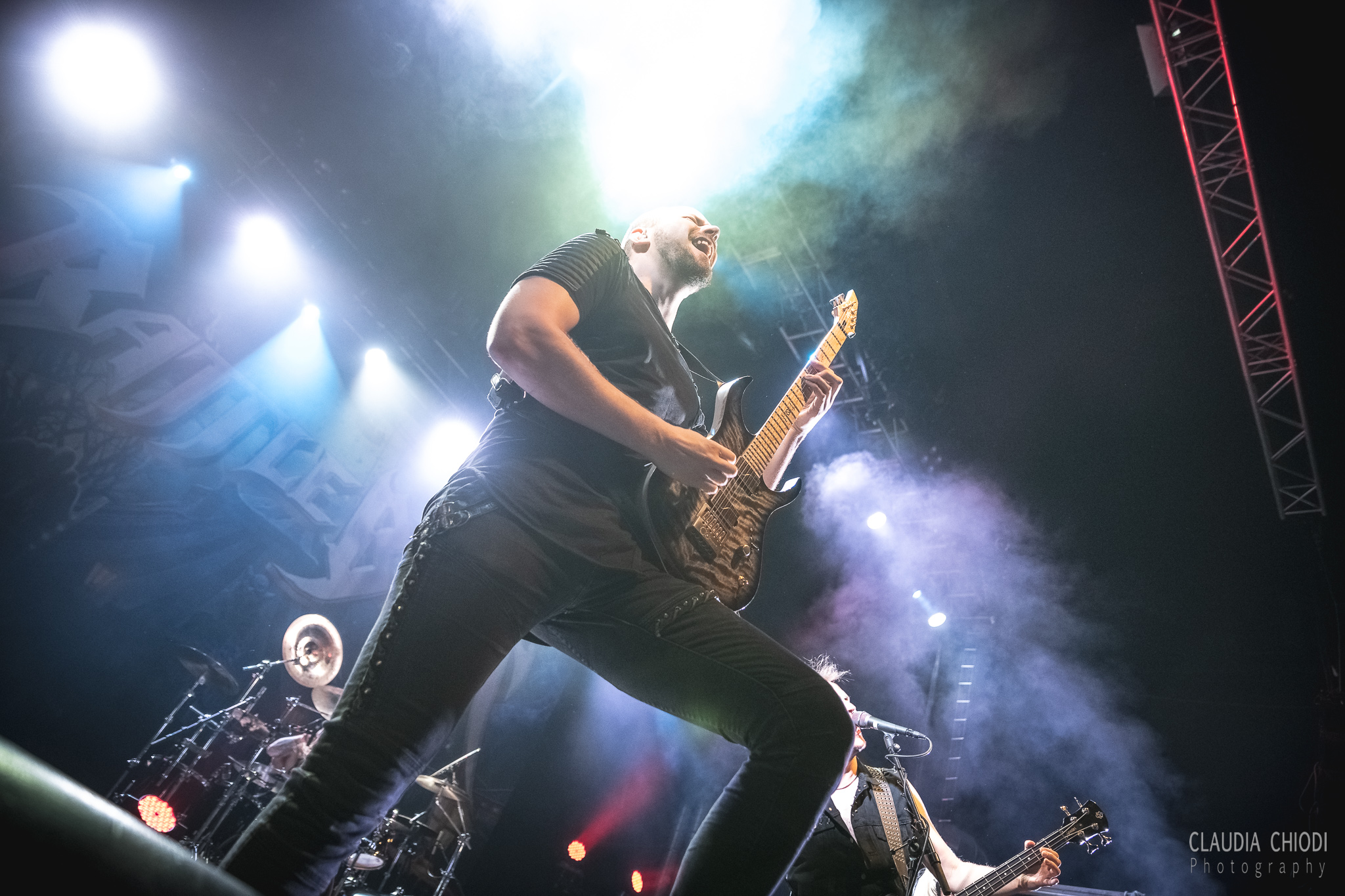 20220617-Battle_Beast-Claudia_Chiodi-18 20220617-Battle_Beast-Claudia_Chiodi-18