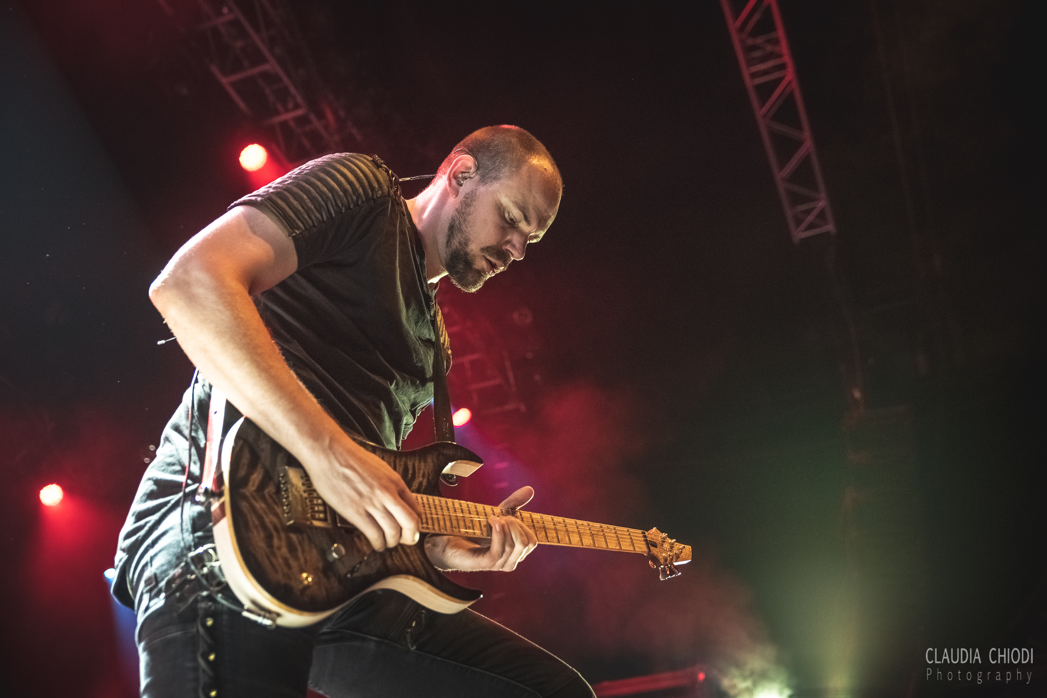 20220617-Battle_Beast-Claudia_Chiodi-19 20220617-Battle_Beast-Claudia_Chiodi-19