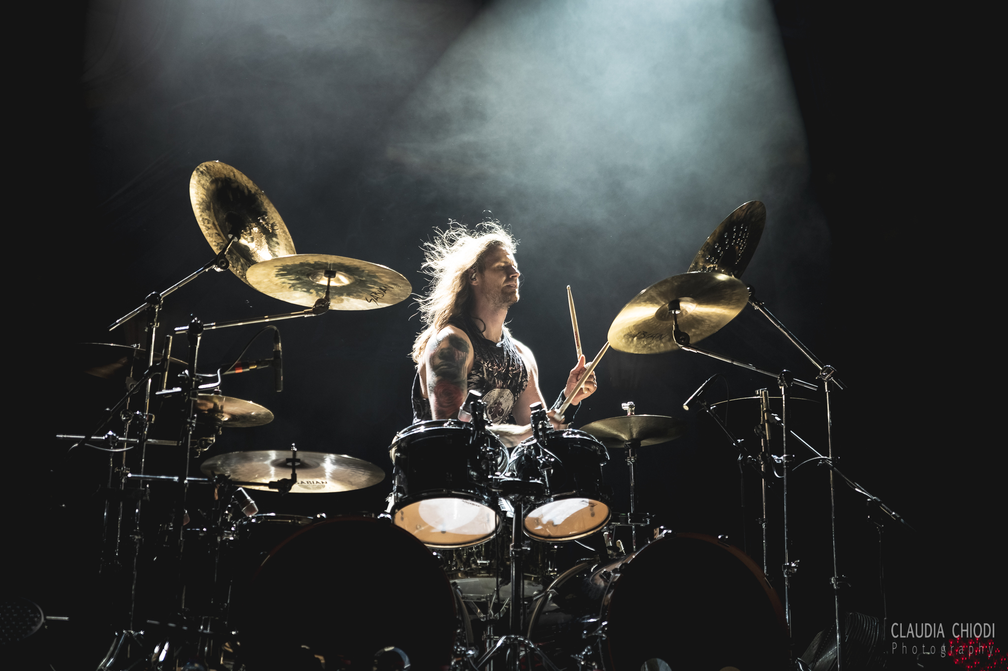 20220617-Battle_Beast-Claudia_Chiodi-2 20220617-Battle_Beast-Claudia_Chiodi-2