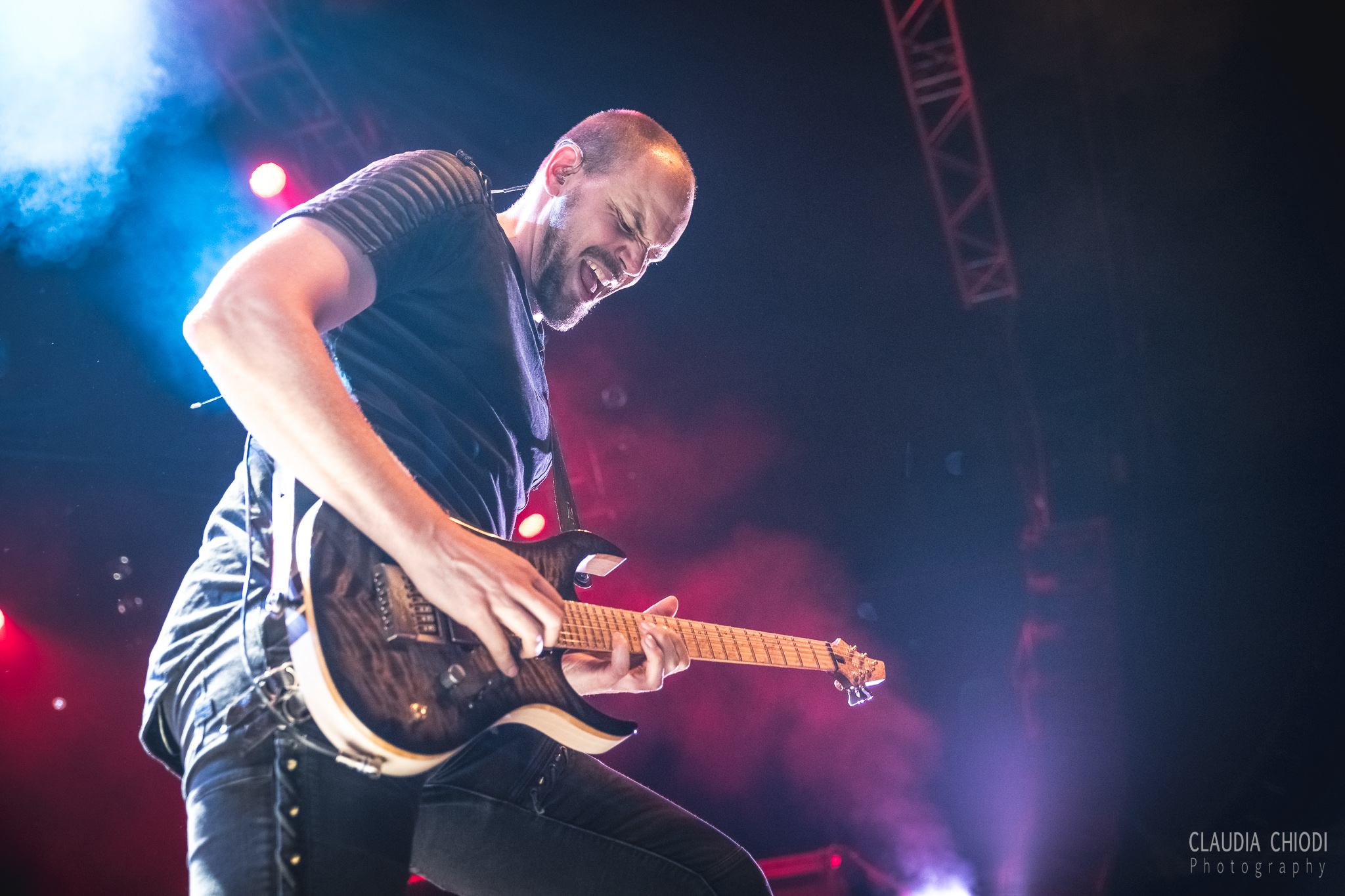 20220617-Battle_Beast-Claudia_Chiodi-20 20220617-Battle_Beast-Claudia_Chiodi-20