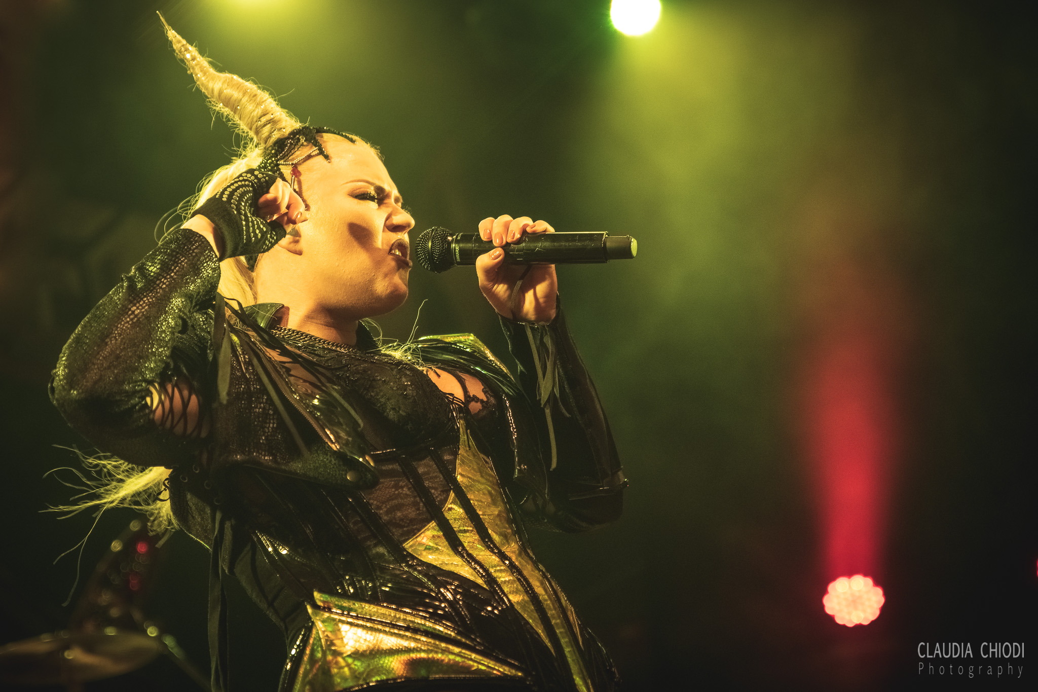 20220617-Battle_Beast-Claudia_Chiodi-21 20220617-Battle_Beast-Claudia_Chiodi-21