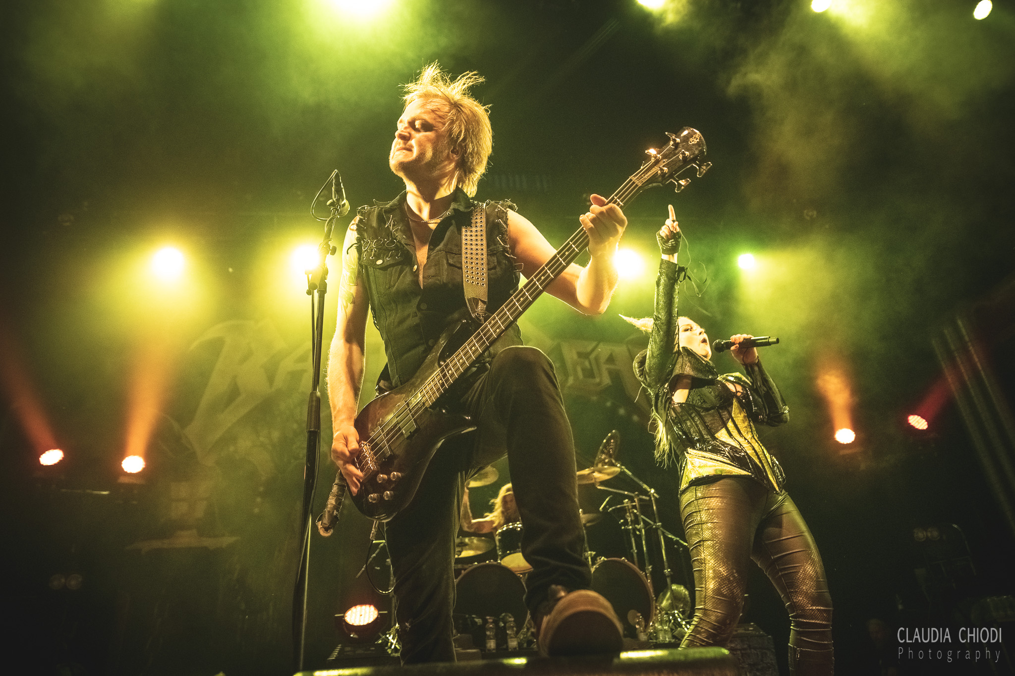 20220617-Battle_Beast-Claudia_Chiodi-22 20220617-Battle_Beast-Claudia_Chiodi-22